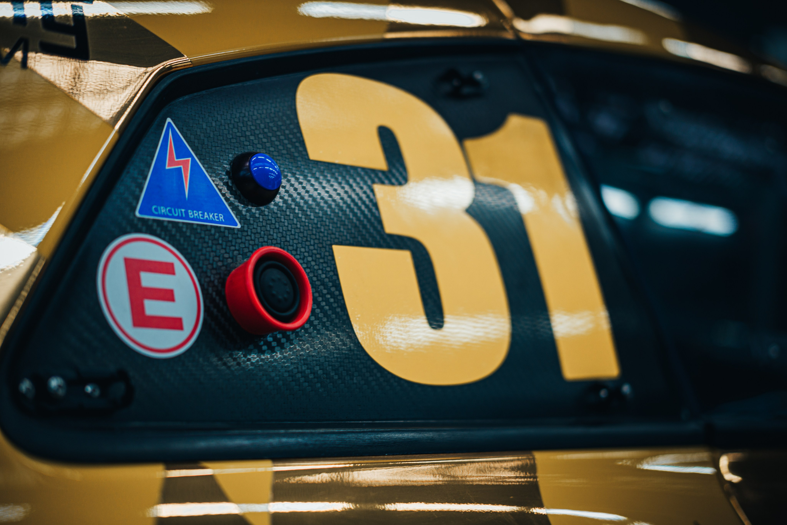 Автомобили. Антон Киптиков фотограф