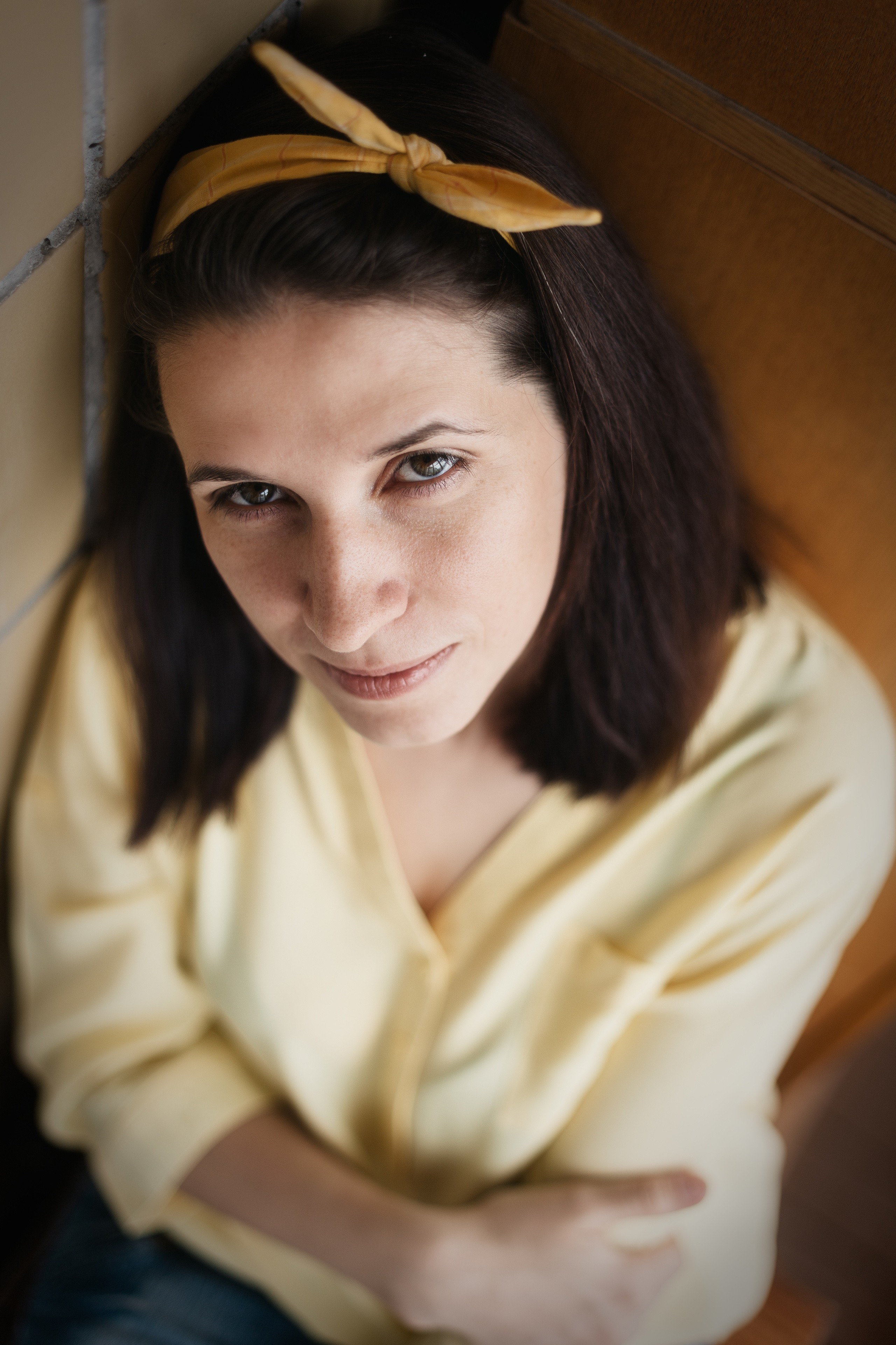 Художественный портрет от фотографа Аксёнова Алексея. Бизнес, мужской фотограф в Краснодаре | Аксёнов Алексей Владимирович