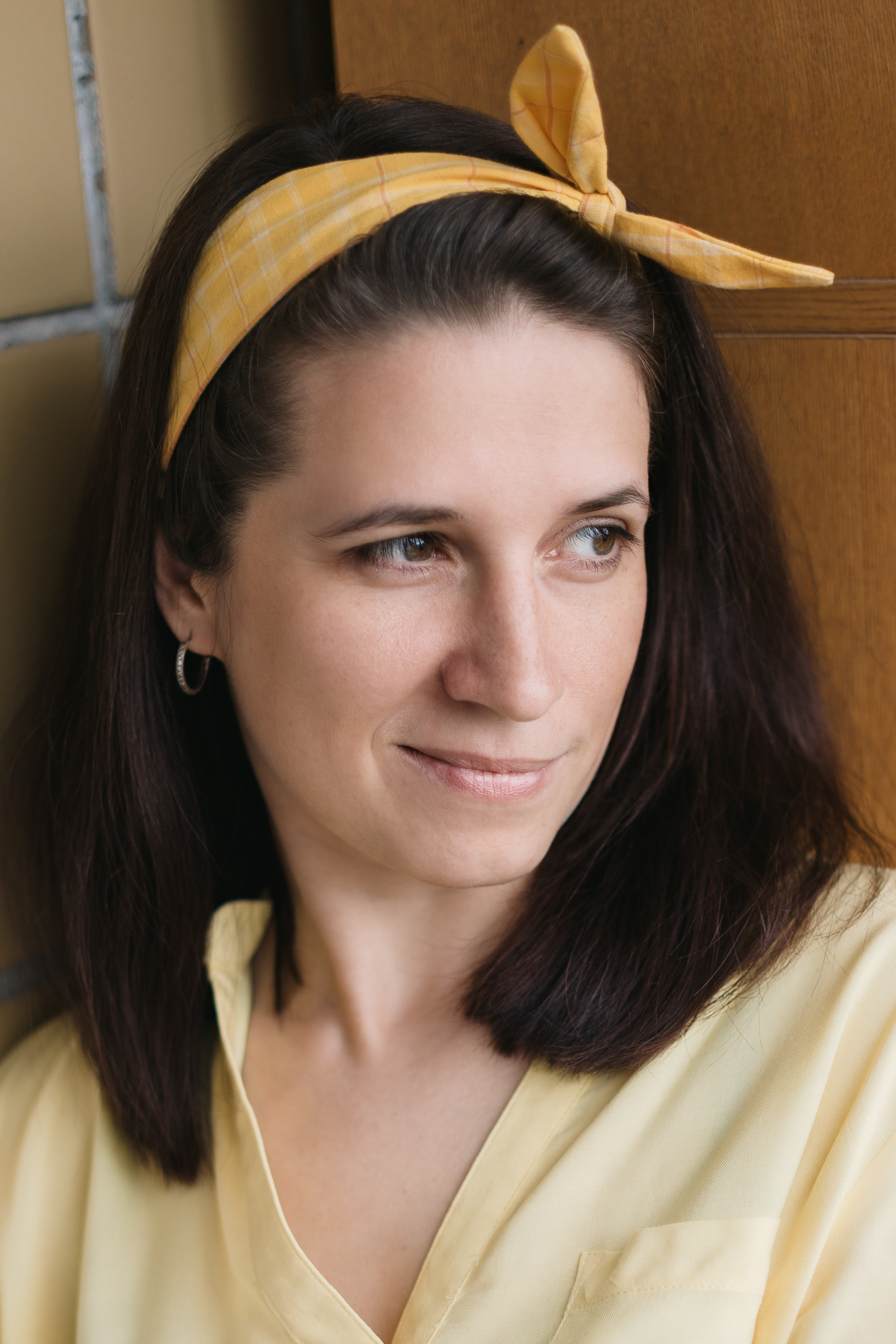 Твой фотограф в РФ: +79004552006 Viber alexeyaksenov.spaceinstagram.com/aksenovalexey.ru t.me/aksenovphoto vk.com/fotos_ptz vk.com/msk_photos#ptz_photos #aksenov_ptz #AksenovPhoto #аксёнов_фото #фотограф_птз #фотографвпитере #твойфотограф #фотографкраснодар #фотографвкраснодаре фотограф в Краснодаре, фотограф, художественное фото, портрет, портретный фотограф, фотосъемка краснодарфотограф ценафотограф свадьба краснодарфотограф краснодар ценафото со свадьбысвадьбы фото невестсвадьба фотографсвадьба фото краснодарсвадьба проведениесвадьба организациясвадьба крымсвадьба года фотосвадьба без фотосвадьба 2019 фотосвадебный фотосъемкасвадебный фотографиясвадебный фотограф фотосвадебный фотограф сочисвадебный фотограф петрозаводсксвадебный фотограф крымсвадебный фотограф краснодар ценысвадебный фотограф краснодарсвадебный фотограф инстаграмсвадебный фотографсамый свадебный фотографсайт свадебных фотографовлучший свадебный фотографлучшие свадебные фотографы миракрасивая свадьба фото