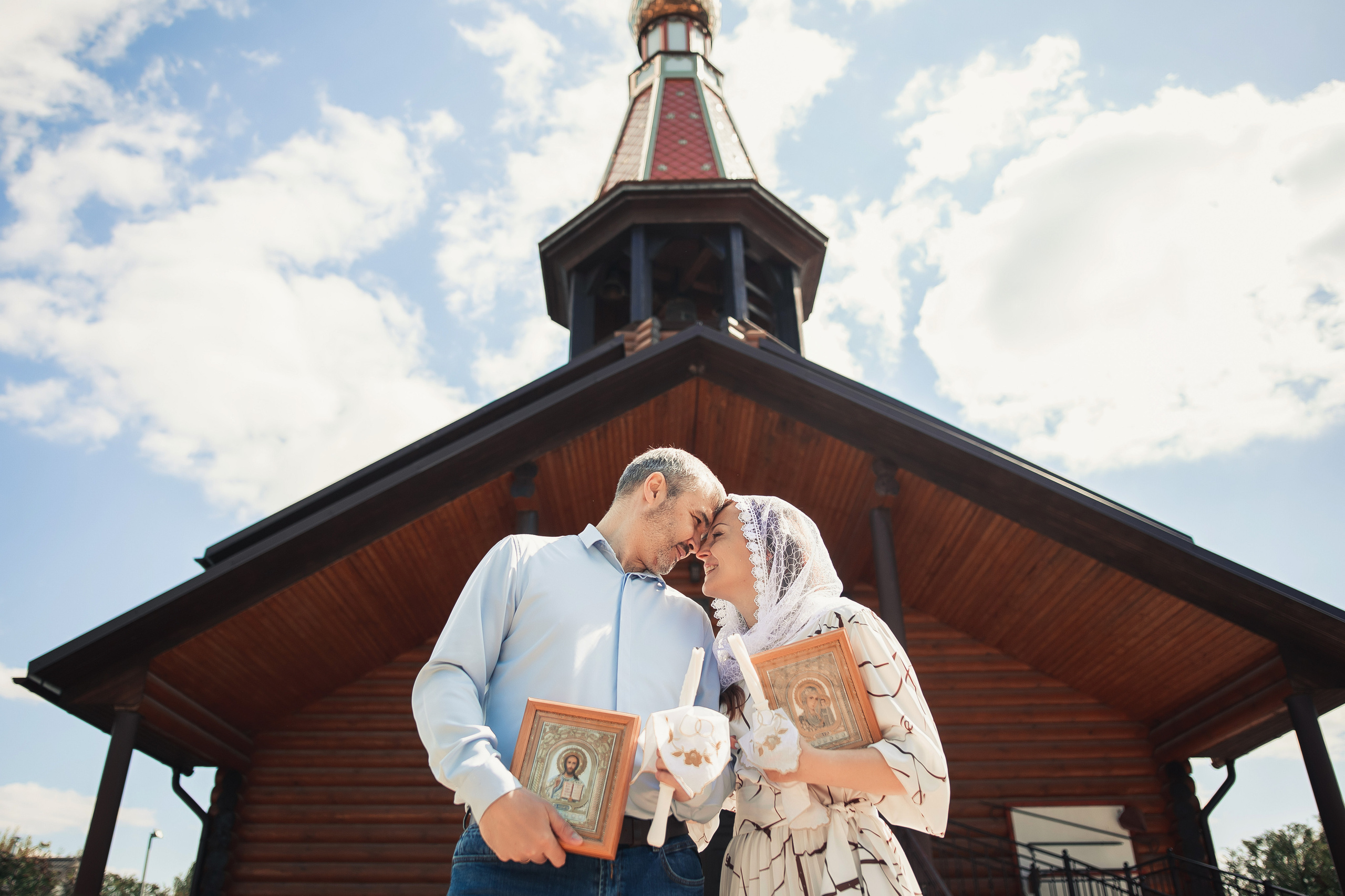 Фограф на крещение Москва- Смоленск. Свадебный Церковный Семейный фотограф Светлана Былова Москва- Смоленск