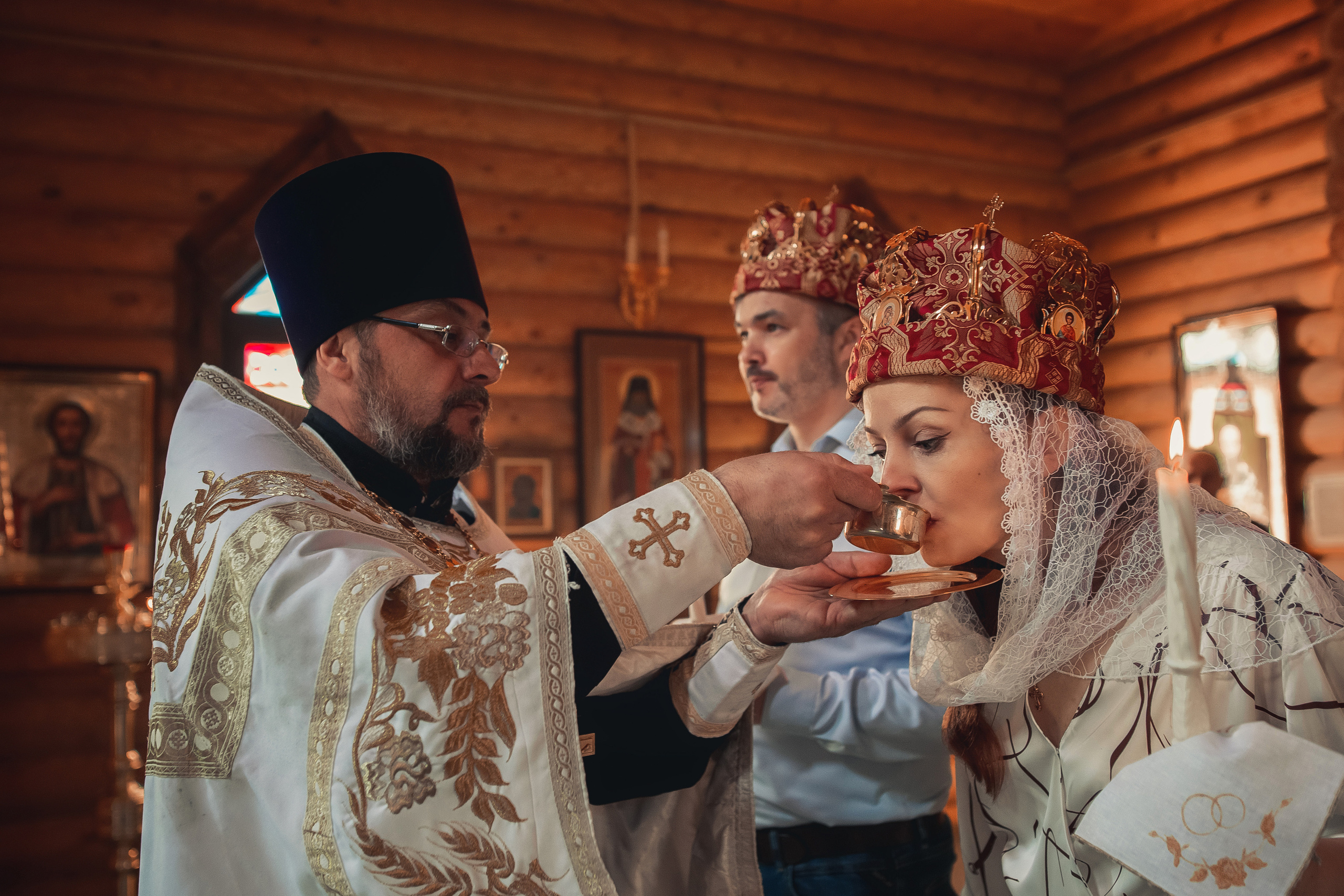 Фограф на крещение Москва- Смоленск. Свадебный Церковный Семейный фотограф Светлана Былова Москва- Смоленск