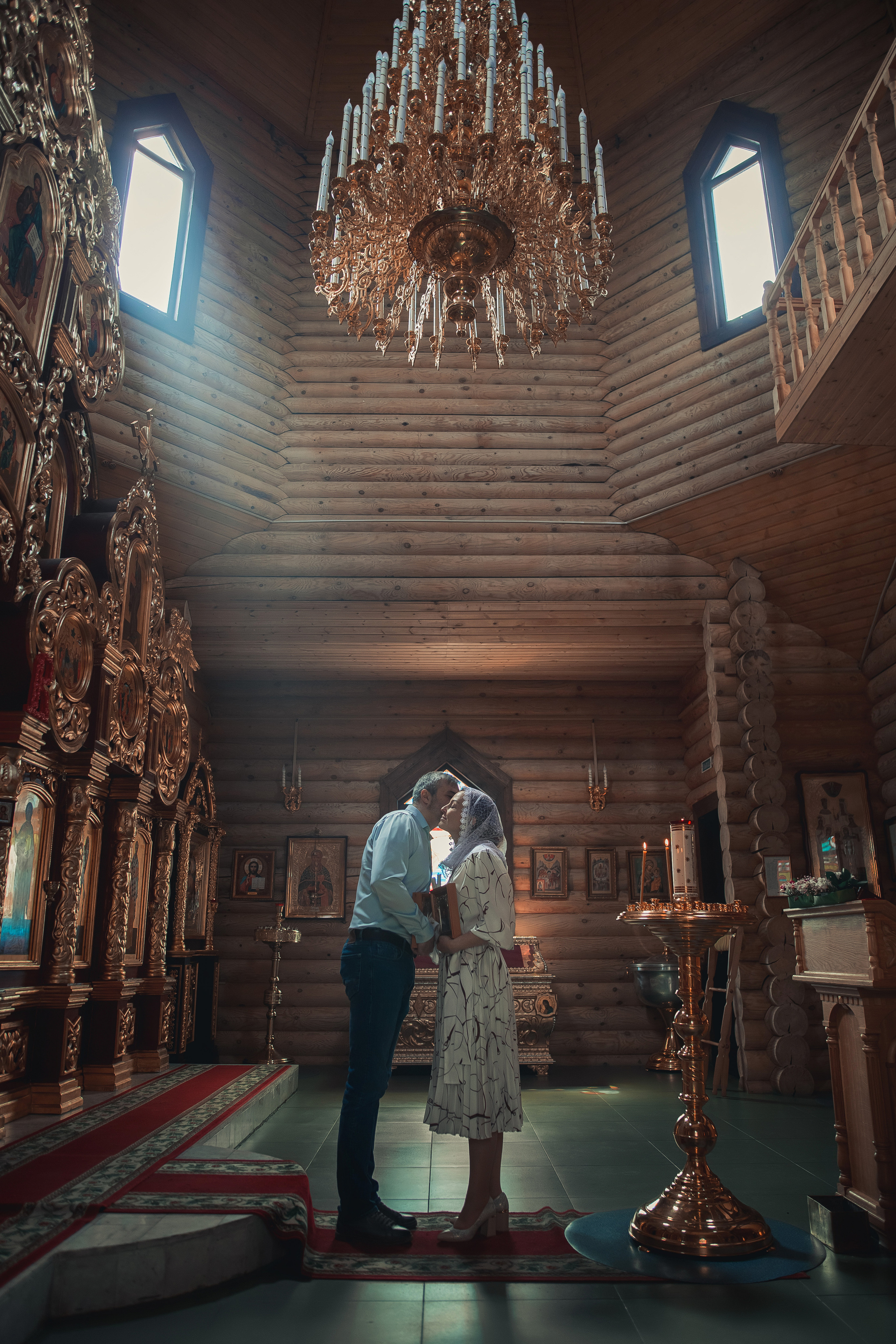 Фограф на крещение Москва- Смоленск. Свадебный Церковный Семейный фотограф Светлана Былова Москва- Смоленск