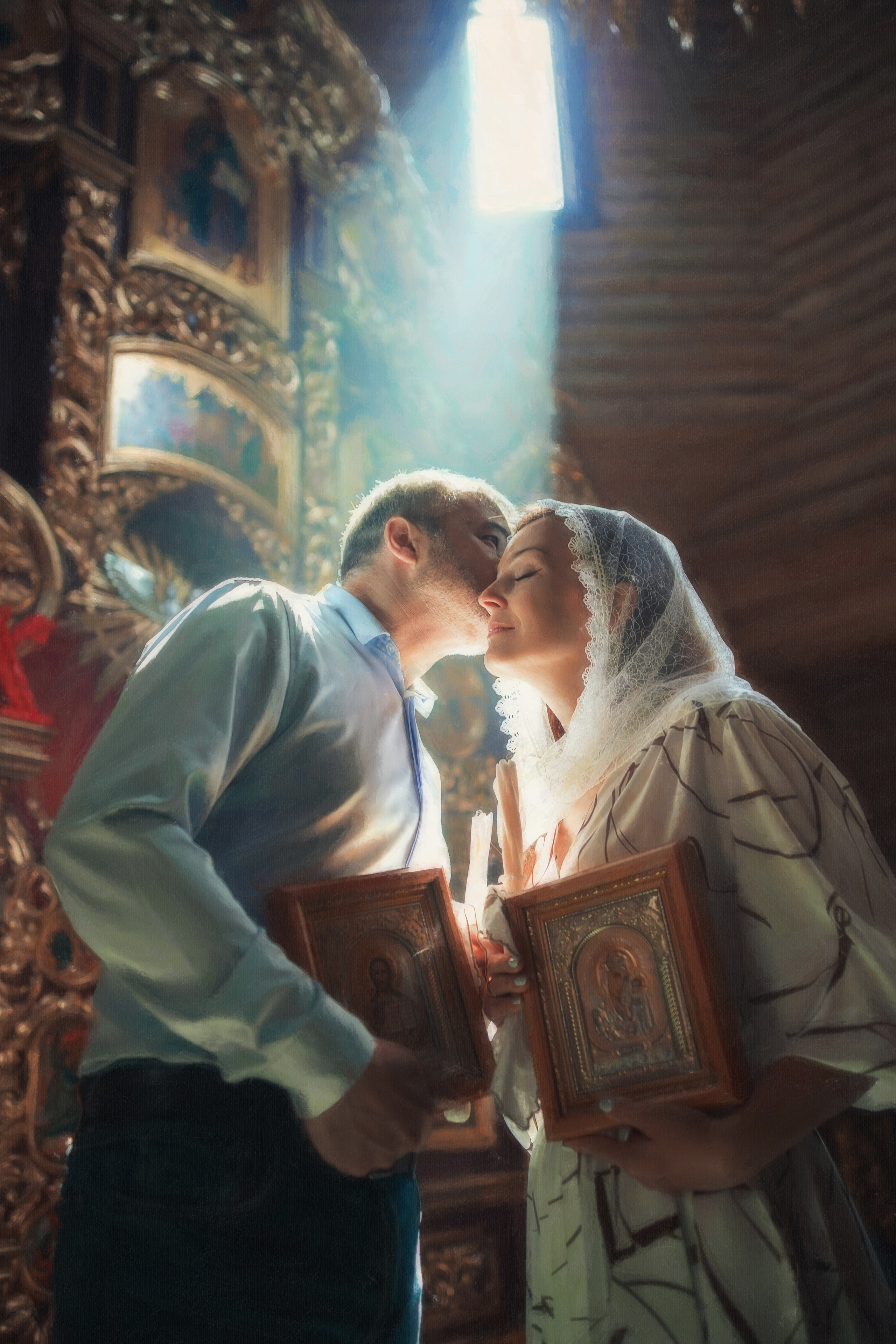 Фограф на крещение Москва- Смоленск. Свадебный Церковный Семейный фотограф Светлана Былова Москва- Смоленск