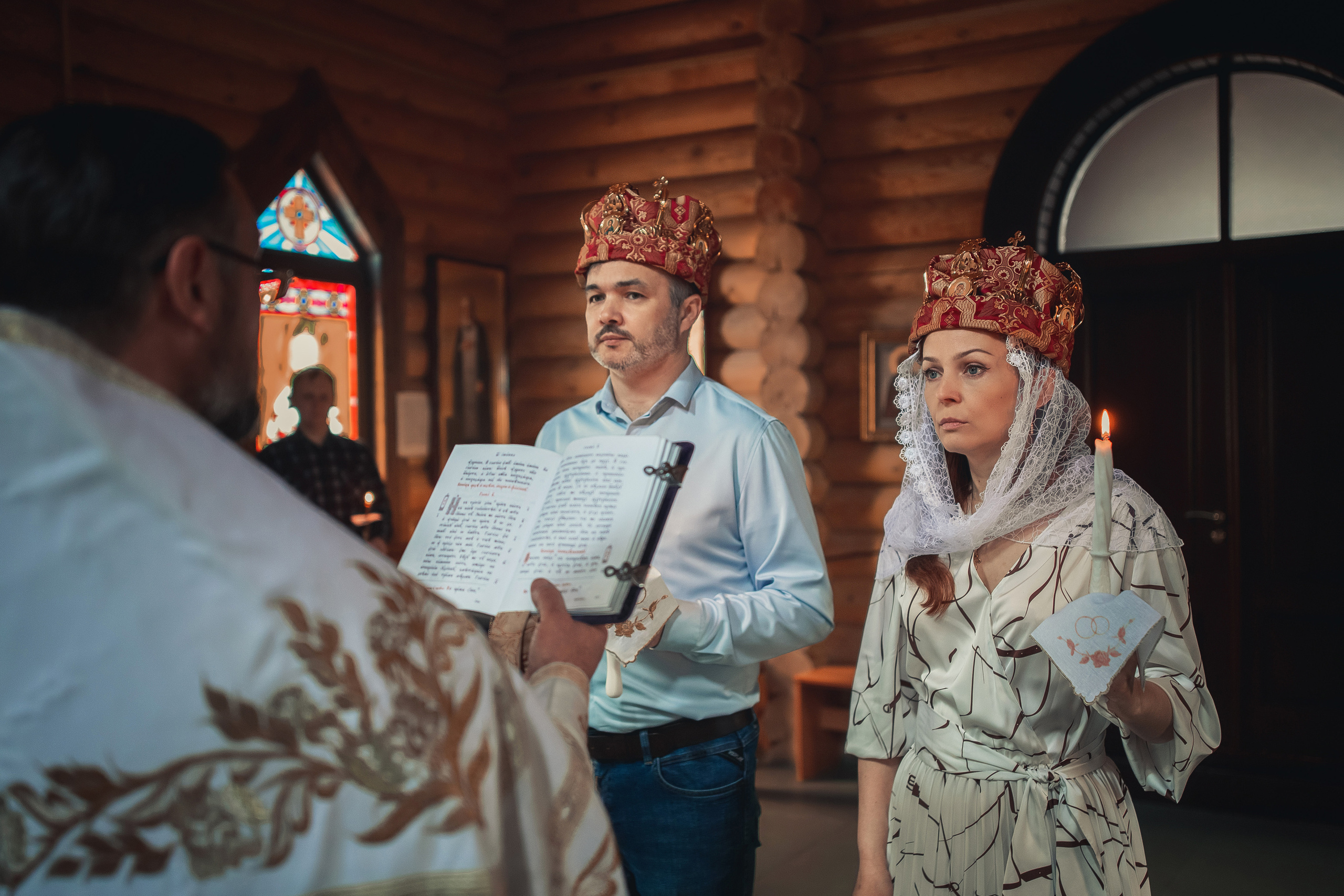 Фограф на крещение Москва- Смоленск. Свадебный Церковный Семейный фотограф Светлана Былова Москва- Смоленск