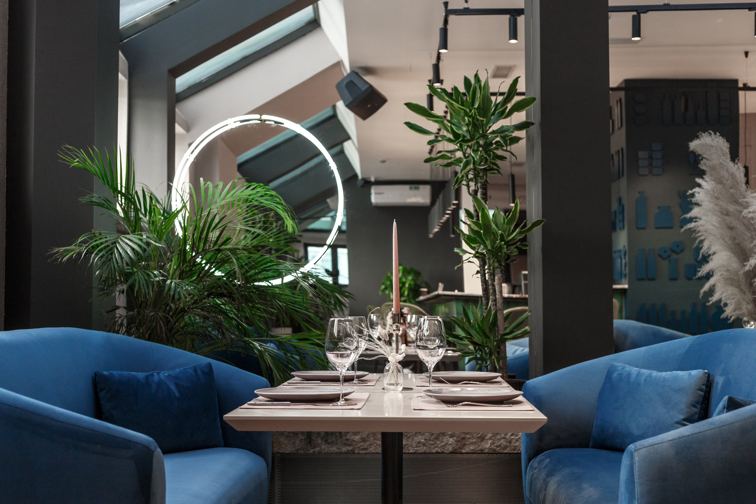 Interior. Commercial product and food photographer, retoucher Belgrade, Serbia