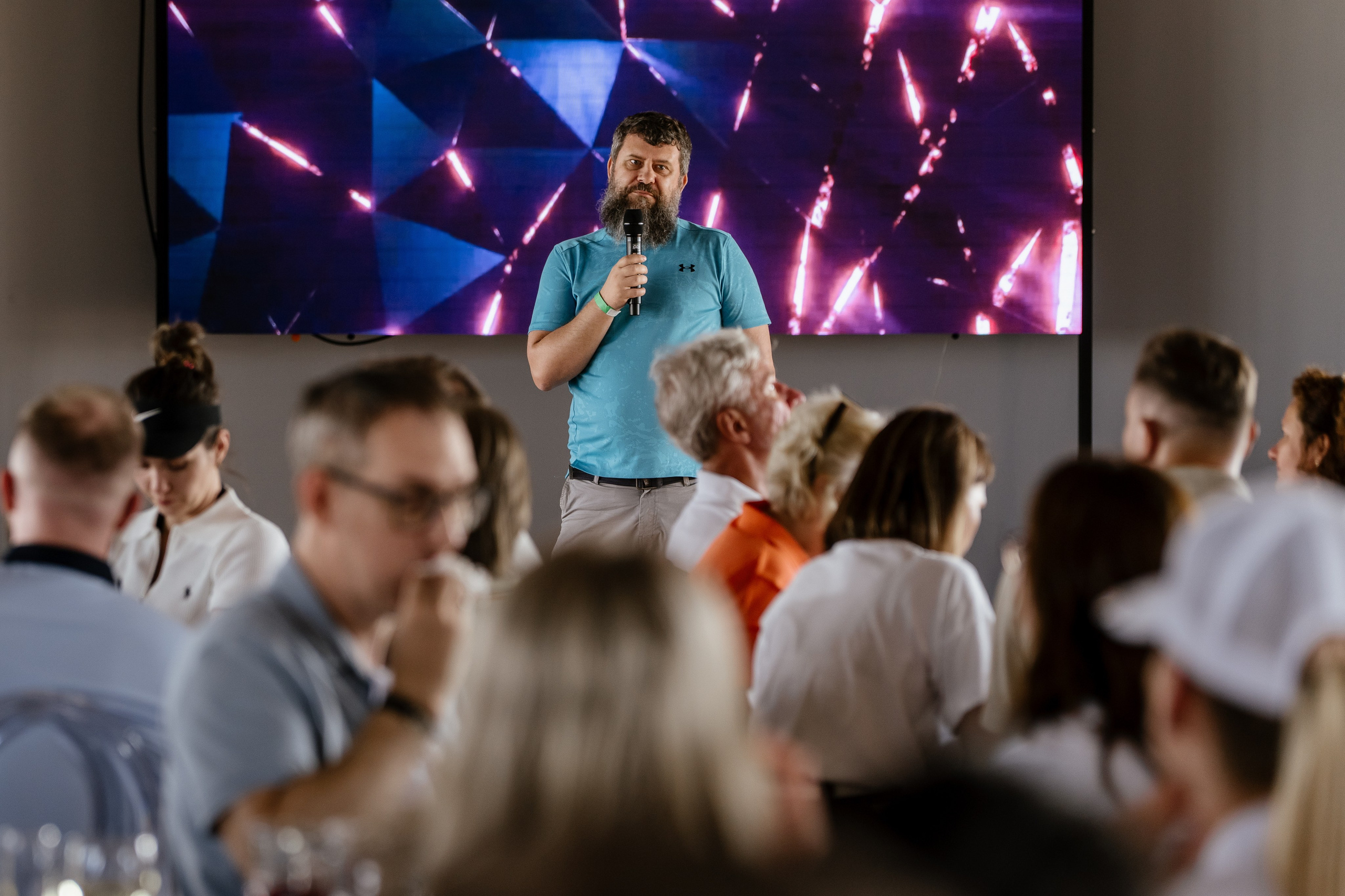 Skynet, Gorki golf club. Андрей Сухинин репортажный свадебный фотограф Санкт-Петербург