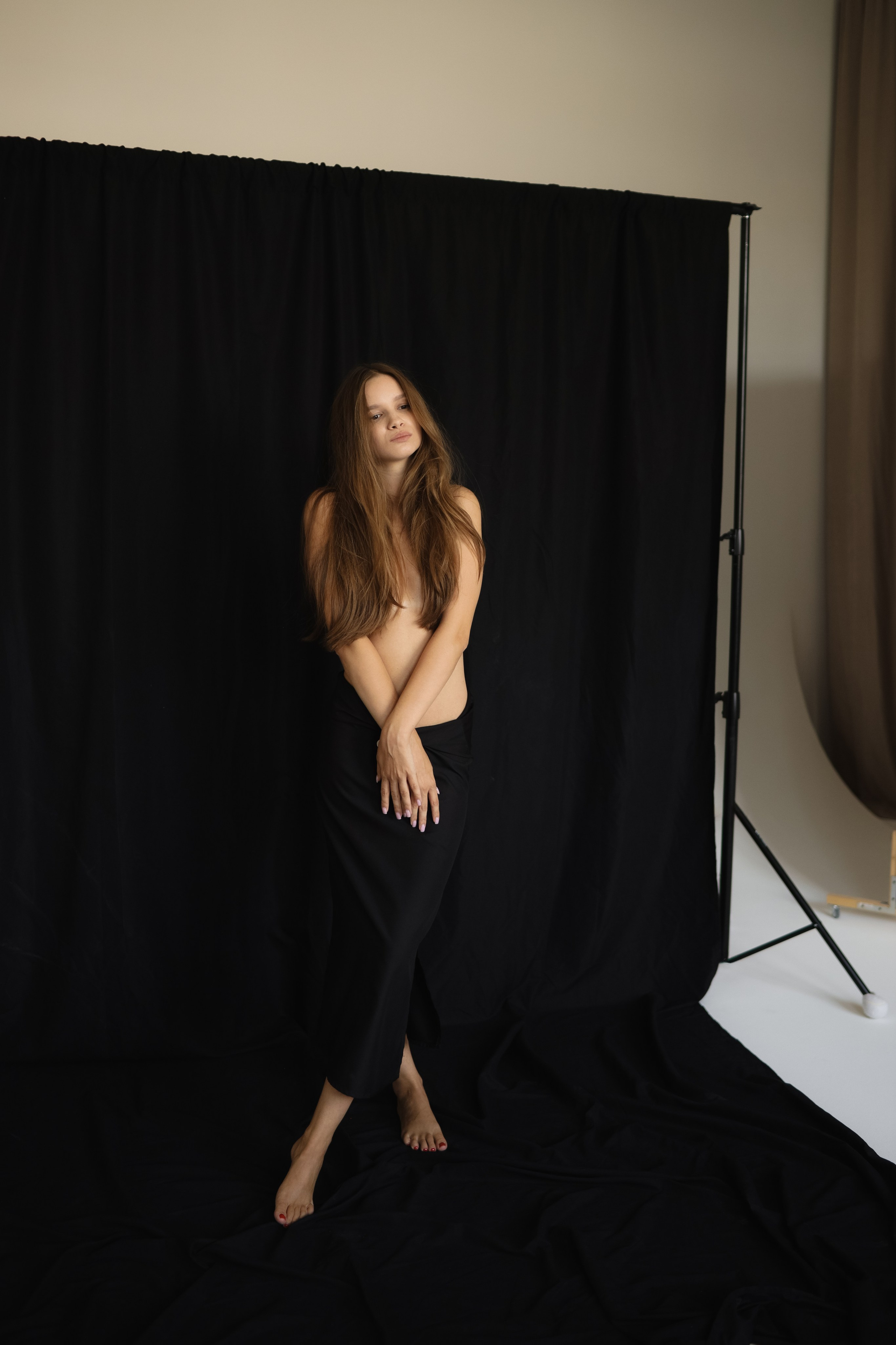 Карина | студия. Фотограф Карина Яковлева