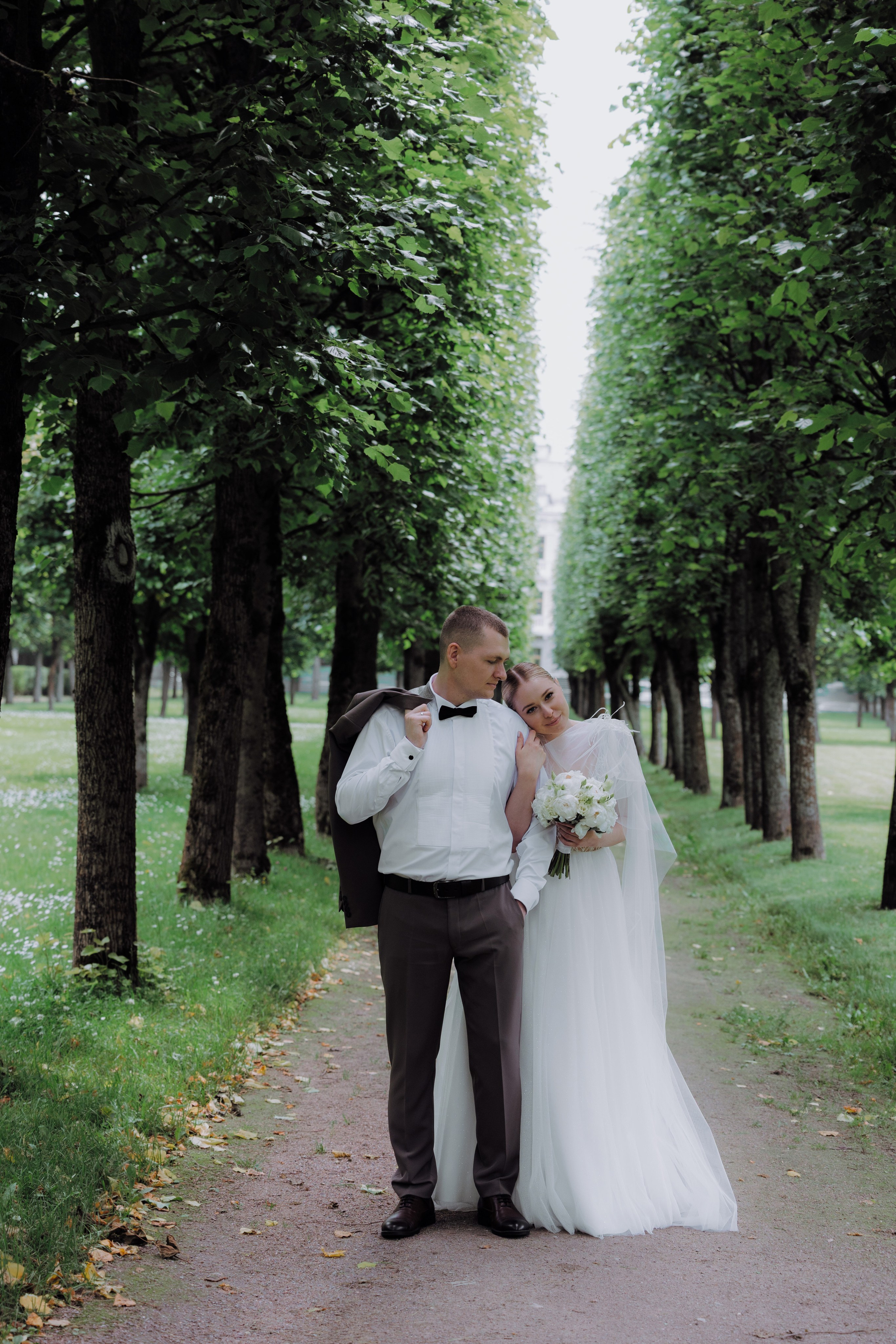 KIRILL_IRINA (spiridonovhouse). Фотограф Андрей Ширкалин Москва Московская обл, Коломна, Рязань