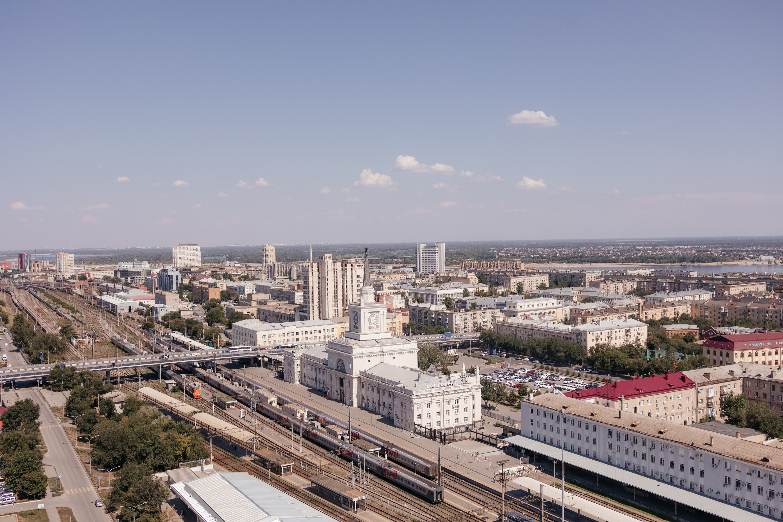 Вова и Лера. Фотограф Крохин Олег
