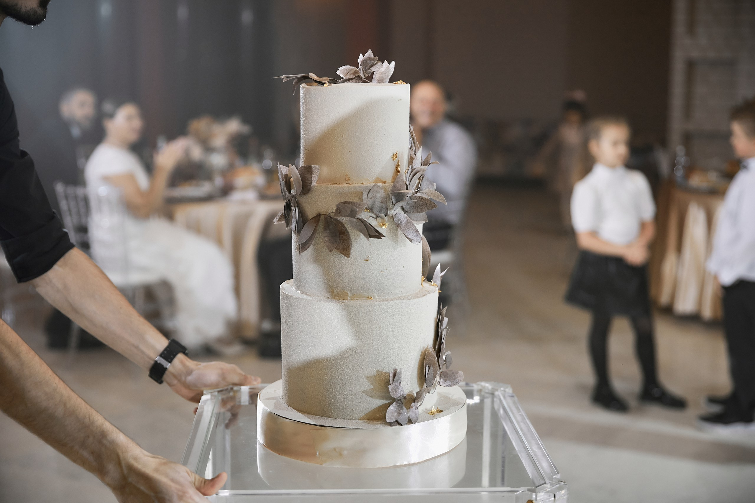 Григорий и Карина. Свадебный фотограф в Сургуте Иванов Павел