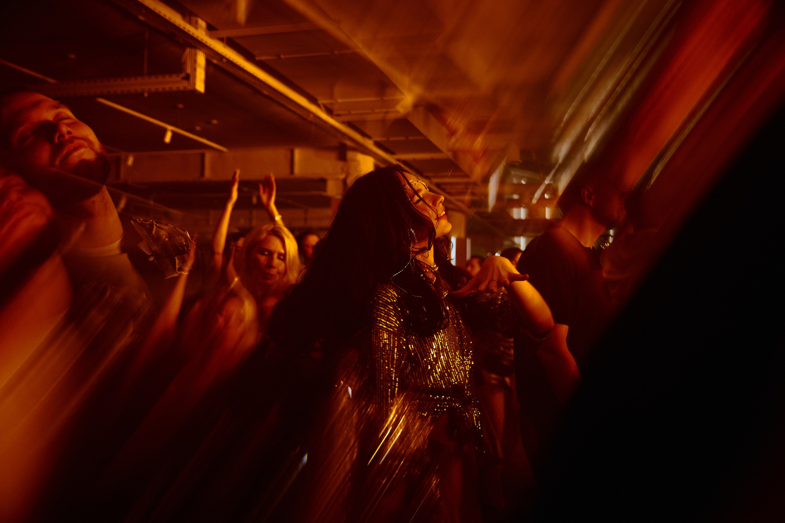 Репортажный фотограф Сургут. Свадебный фотограф в Сургуте Иванов Павел