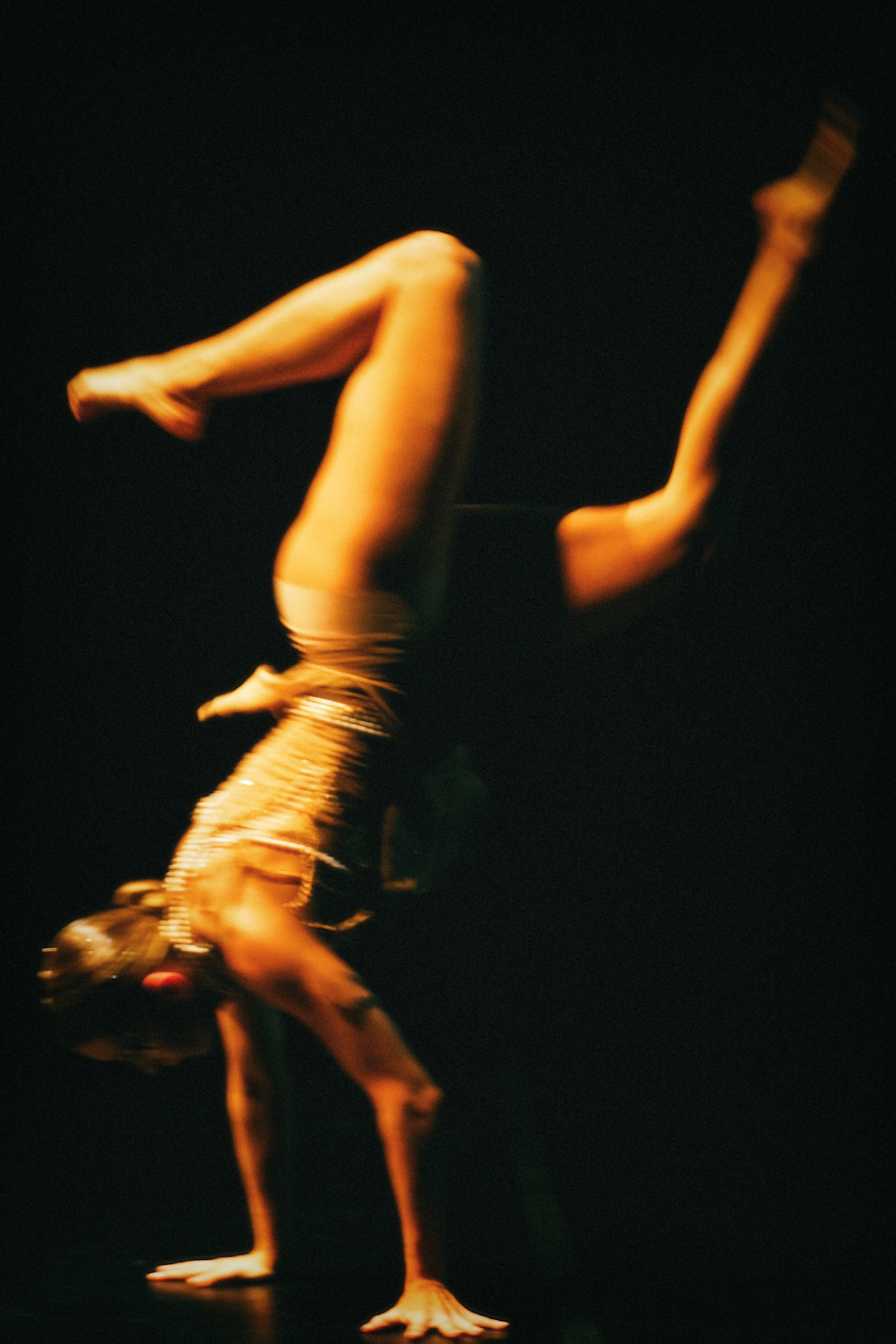 7 грехов. Фотограф Юлия Евсеева