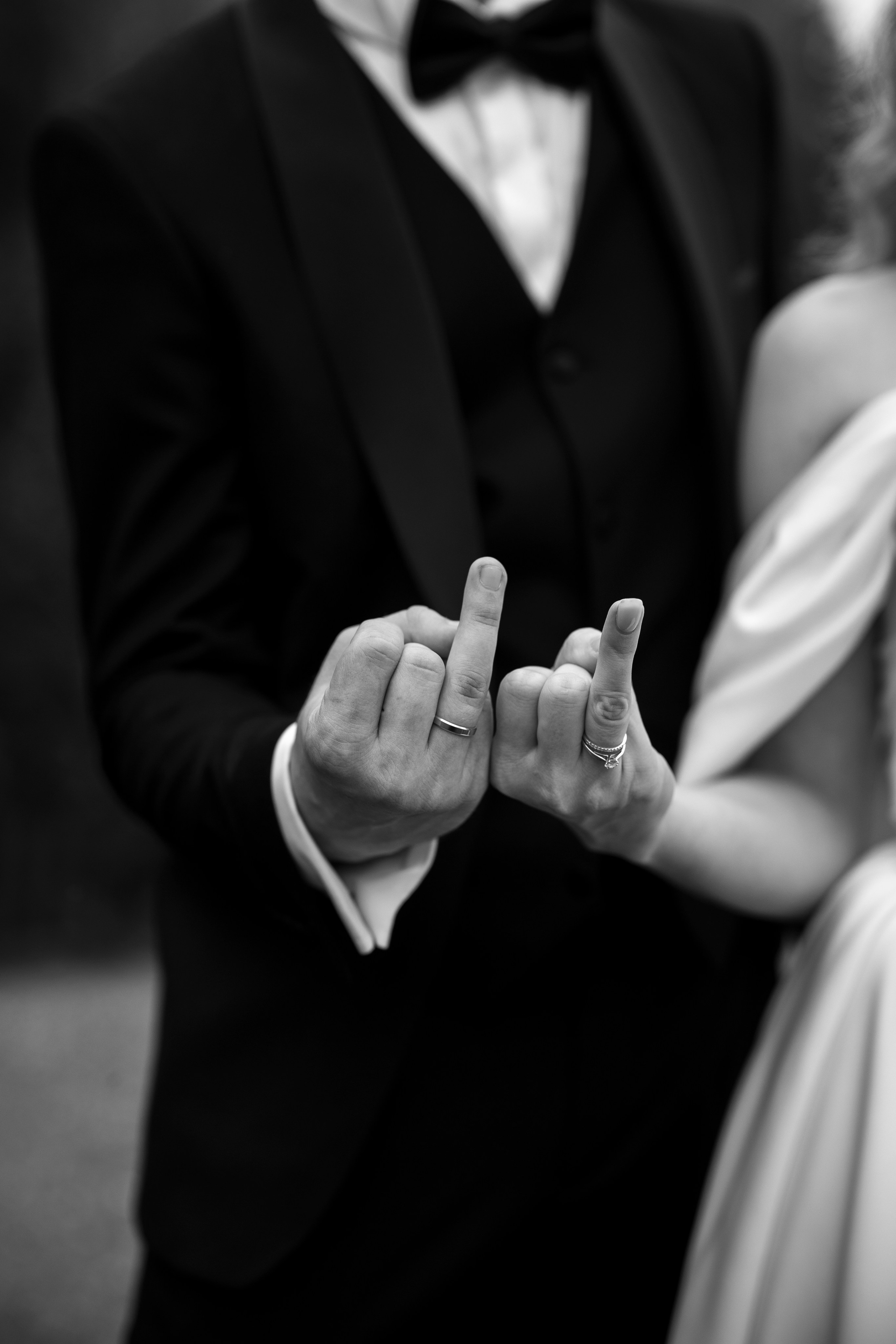 Сергей и Алина | 2025. Wedding photographer Lithuania Poland Latvia Germany