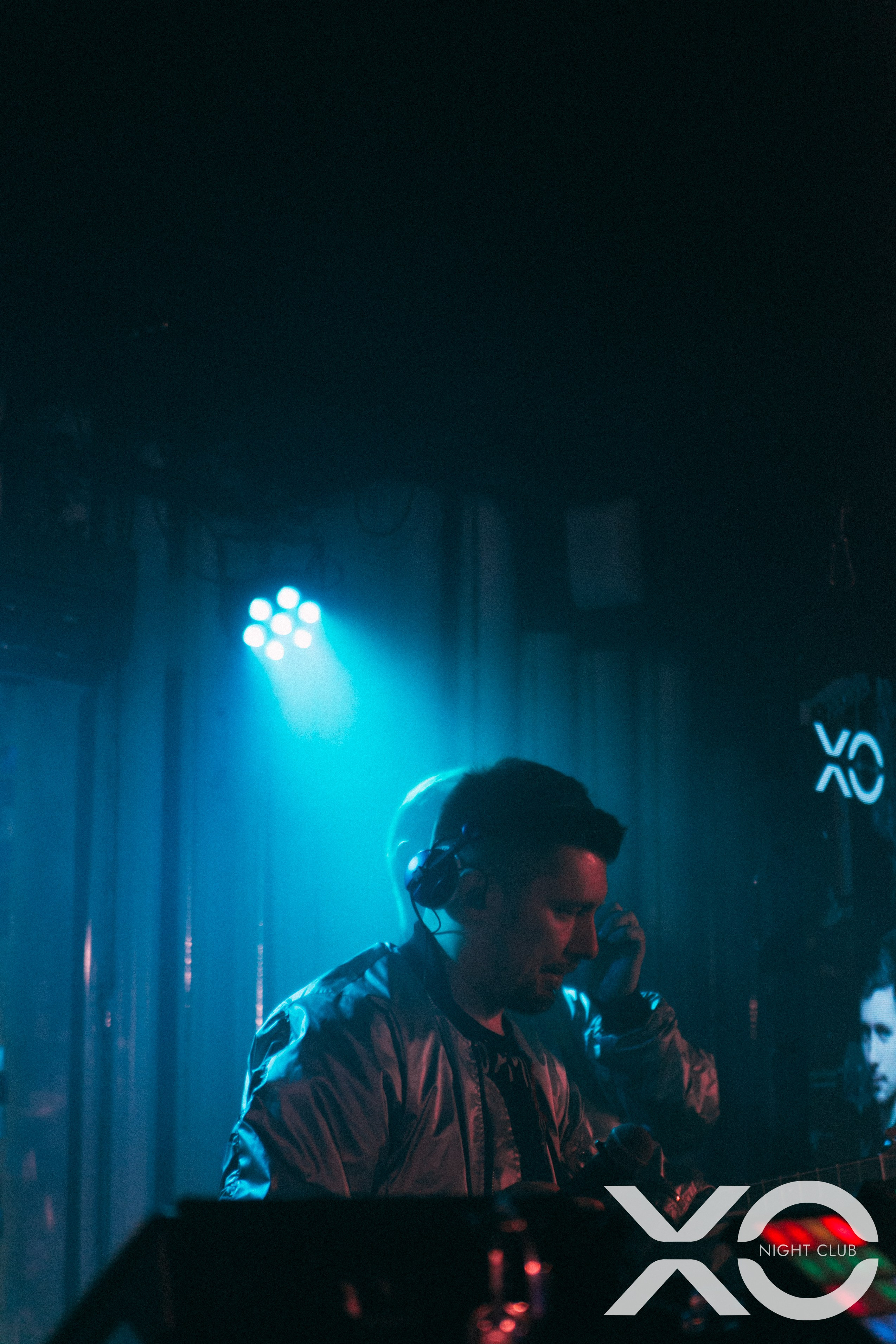 Работа с клубами (ресторанами). Репортажный и индивидуальный фотограф в городе Калининград