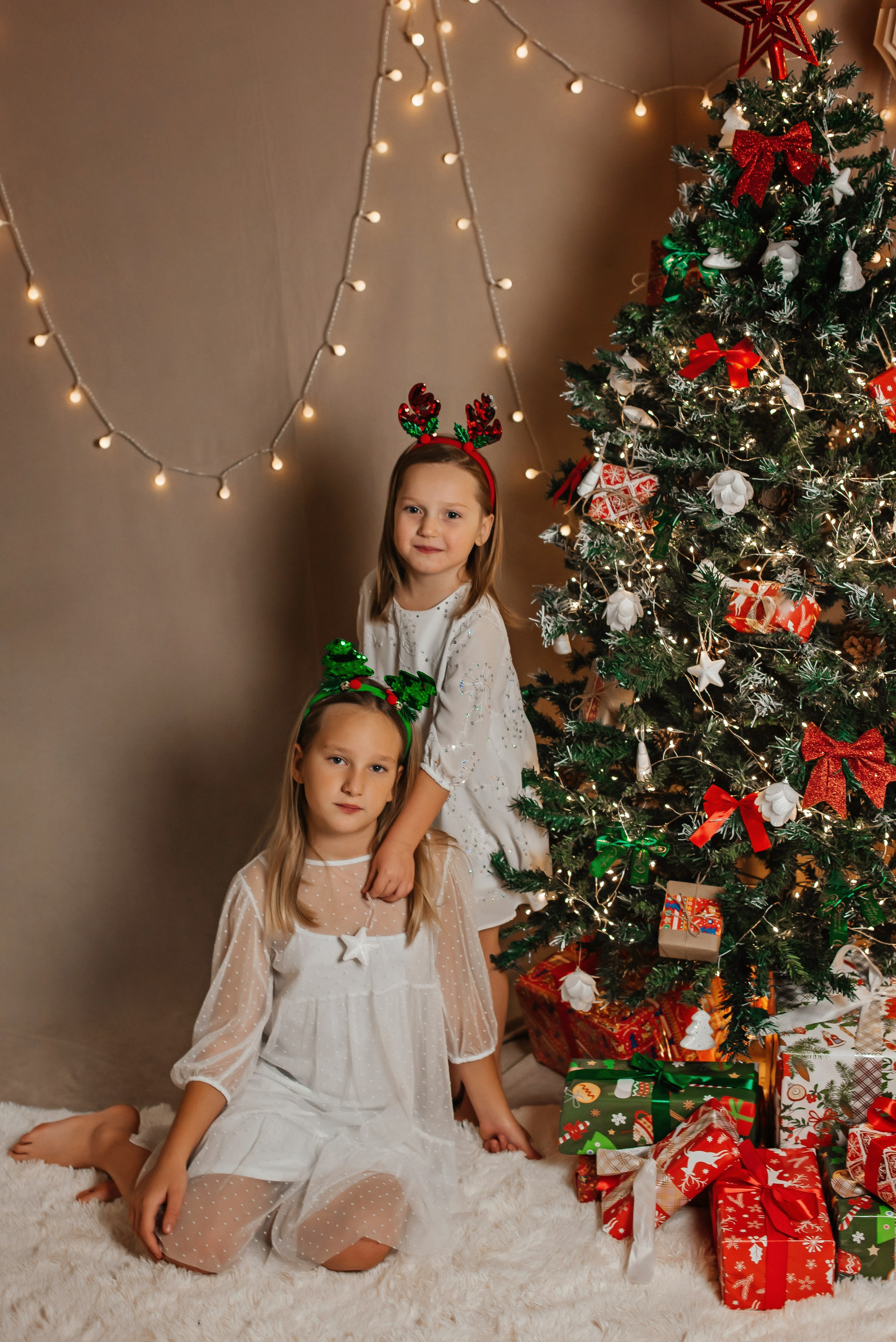 Интерьер и фото. Детский и семейный фотограф выпускной альбом Приморско-Ахтарск