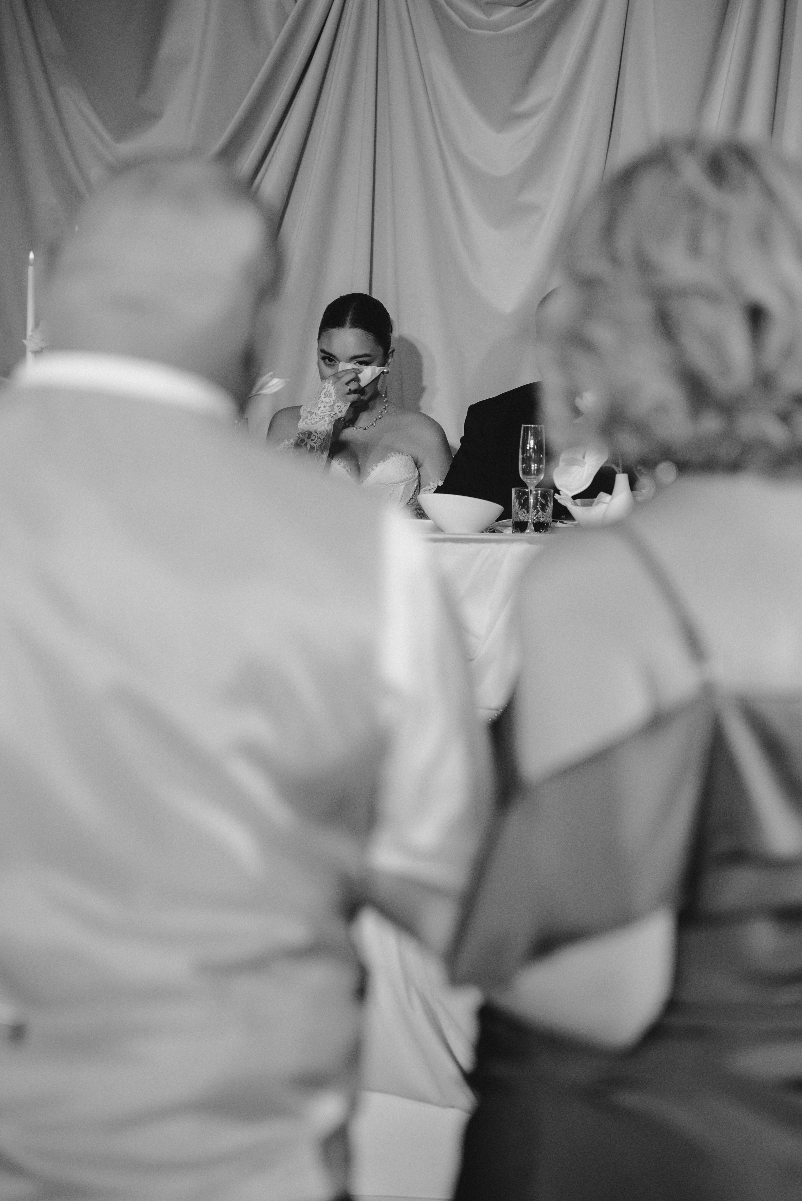 Wedding. Фотограф Костикова Анастасия Ростов-на-Дону