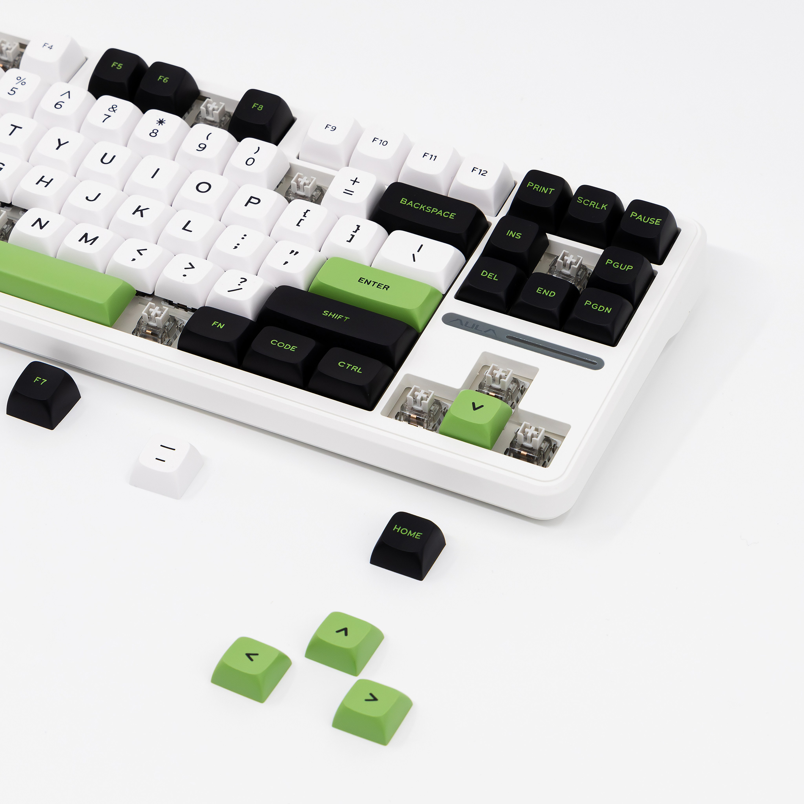 Предметка. Портретный фотограф в Алматы