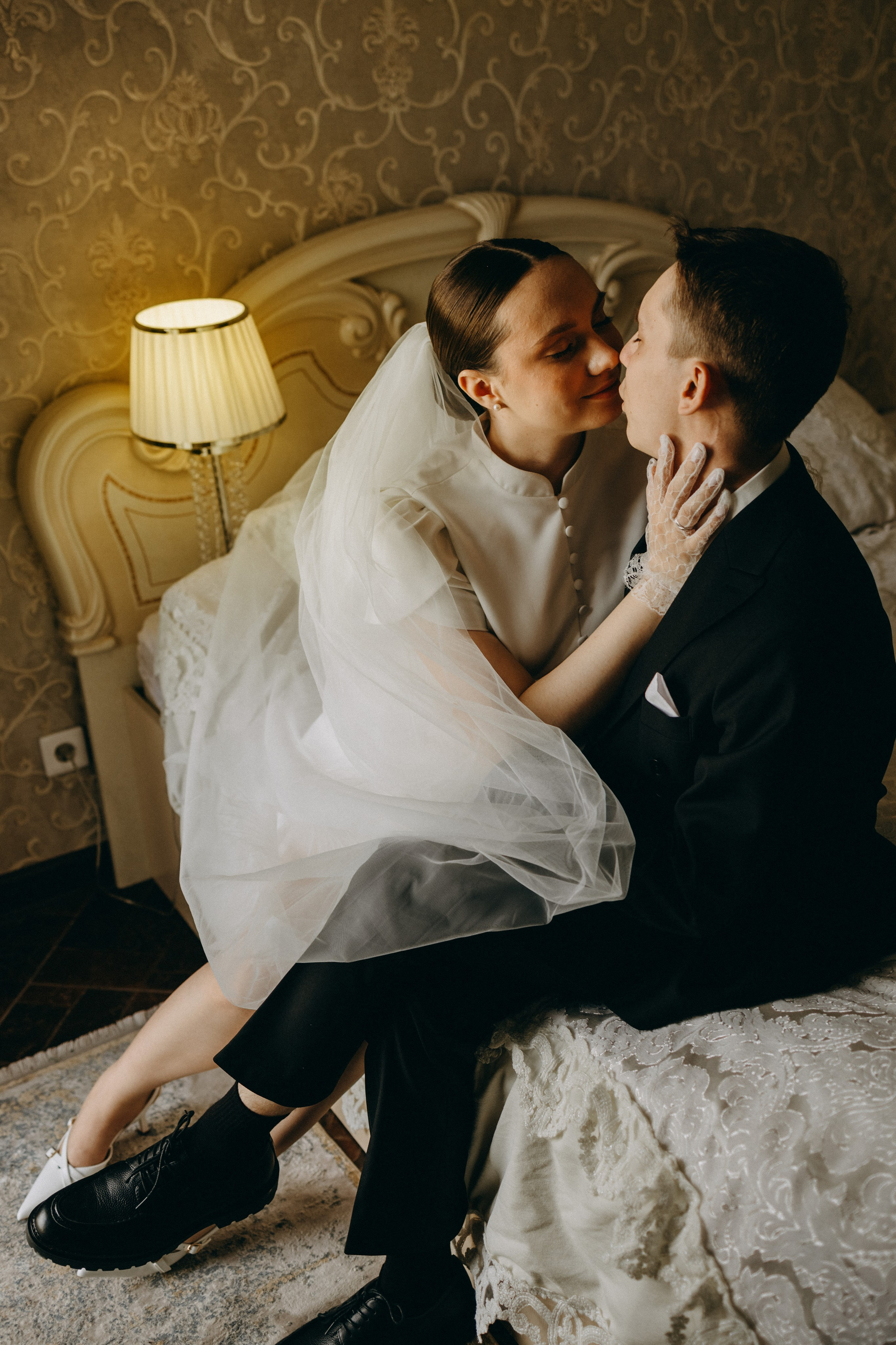 СВАДЕБНОЕ / LOVE STORY ПОРТФОЛИО. Lifestyle семейный и детский фотограф в Омске Иванова Екатерина