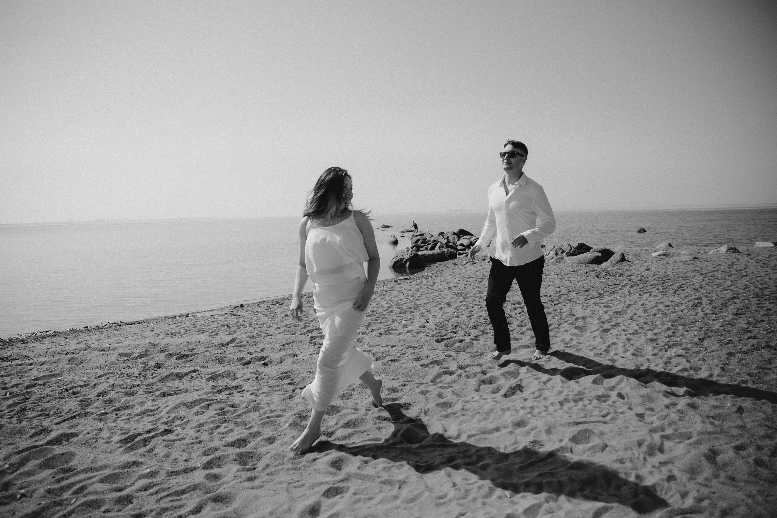 Love Story. Анна Михайлова|Свадебный фотограф в Санкт-Петербурге