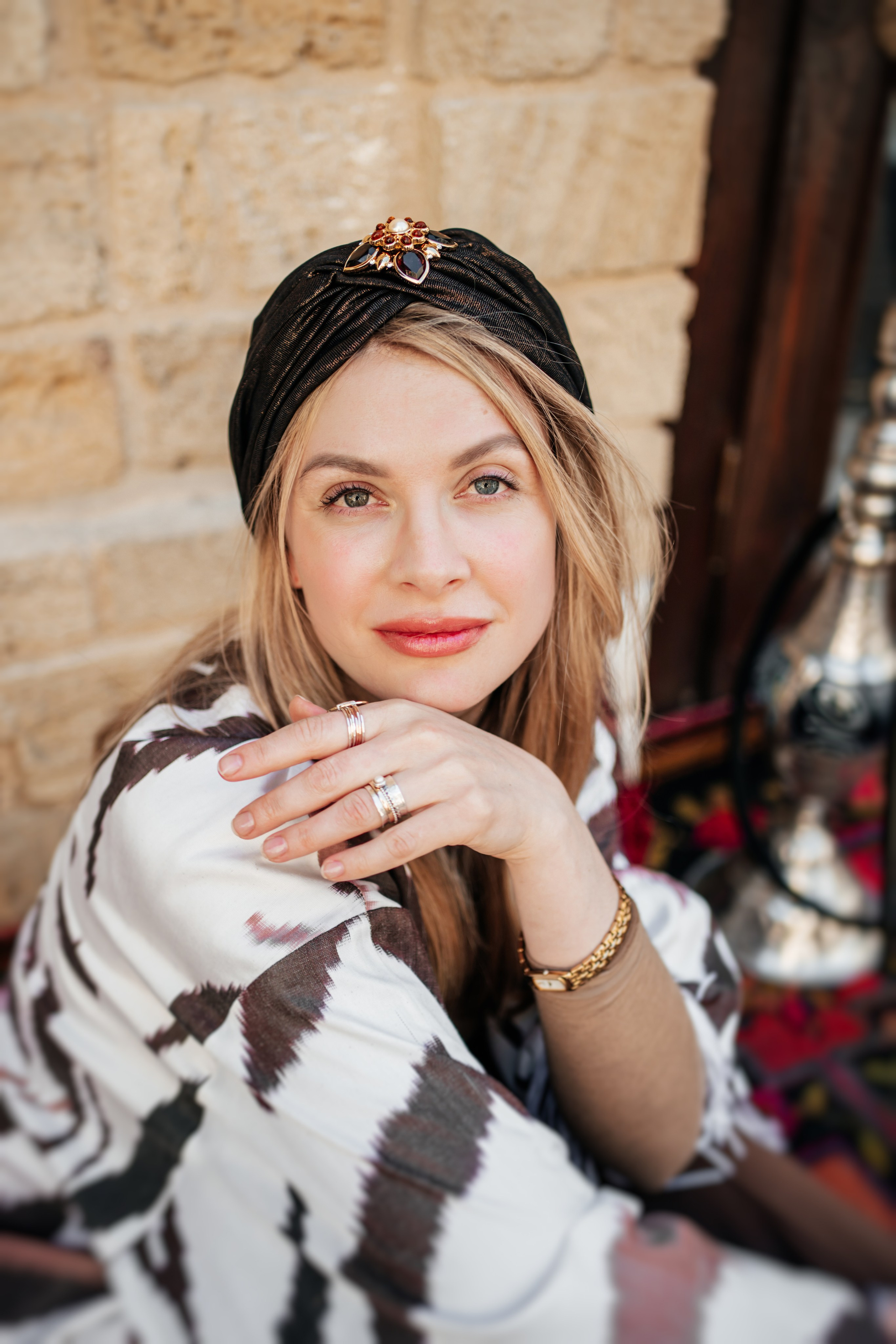 Азербайджан 2024, фотоотчет. Семейный фотограф, фотосессия беременности в Новосибирске Кристина Киб