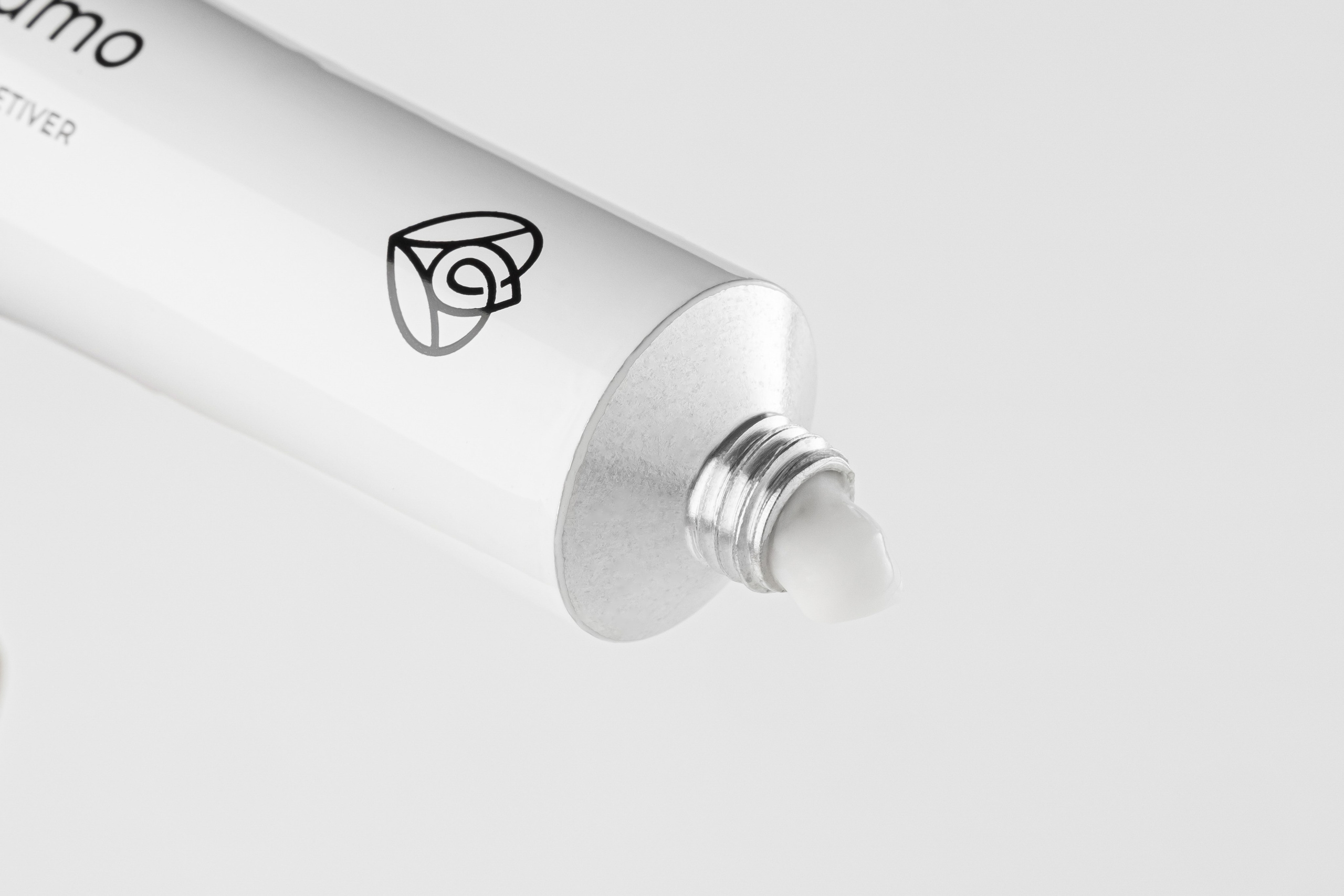 Съемка для каталога. Фуд и предметный фотограф Виталий Морозов г. Москва