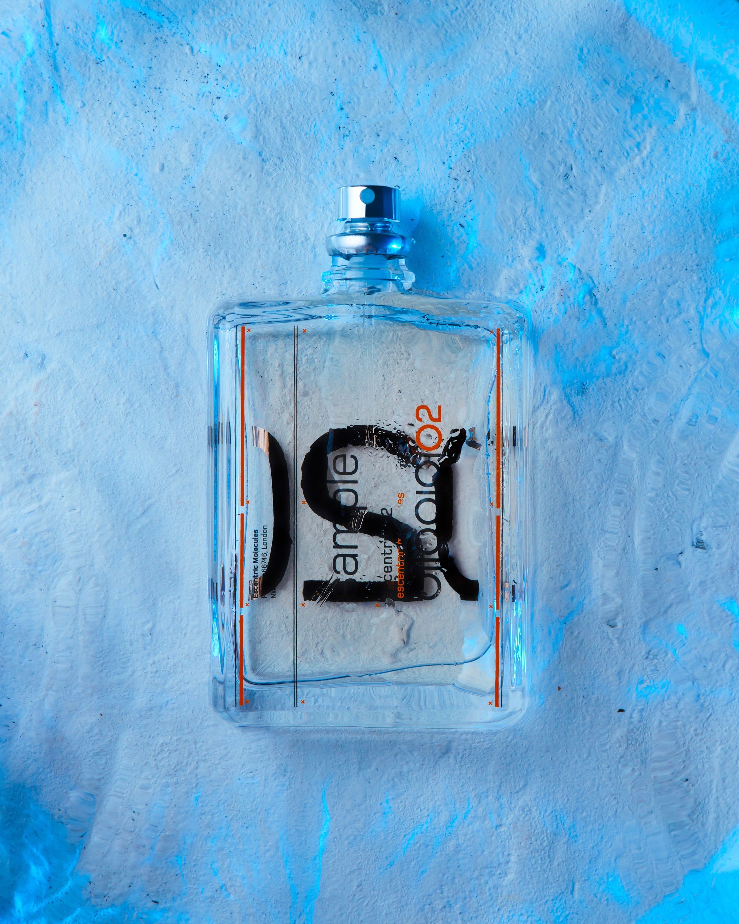 Имиджевая съемка. Фуд и предметный фотограф Виталий Морозов г. Москва