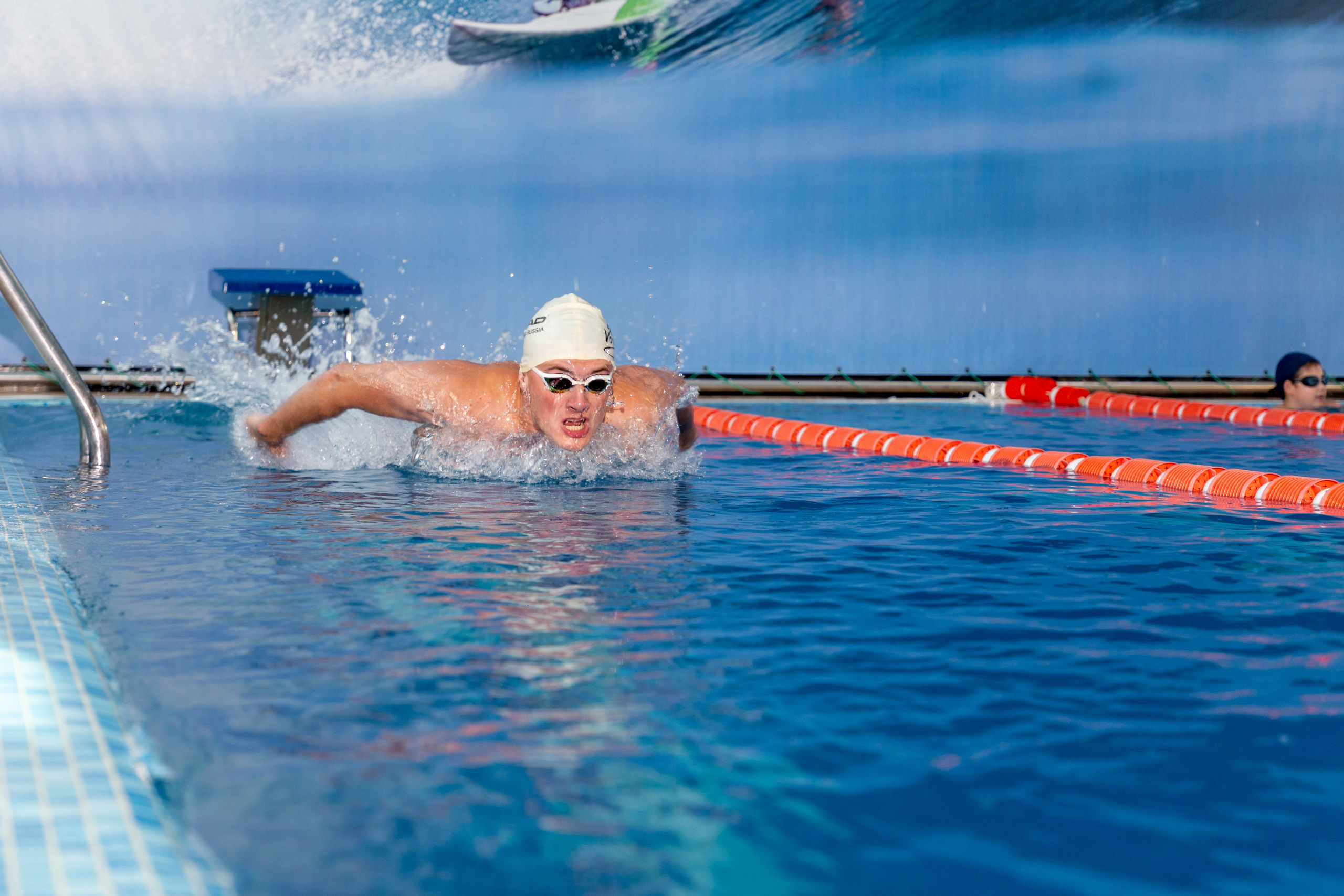 контент для фитнес клубов, фотосъемка для фитнес клубов, фитнес съемка, фитнесфотографголовин, фитнес фотограф, фитнесклуб, зал групповых программ, фото в бассейне, контент в бассейне, фотомодель в бассейне