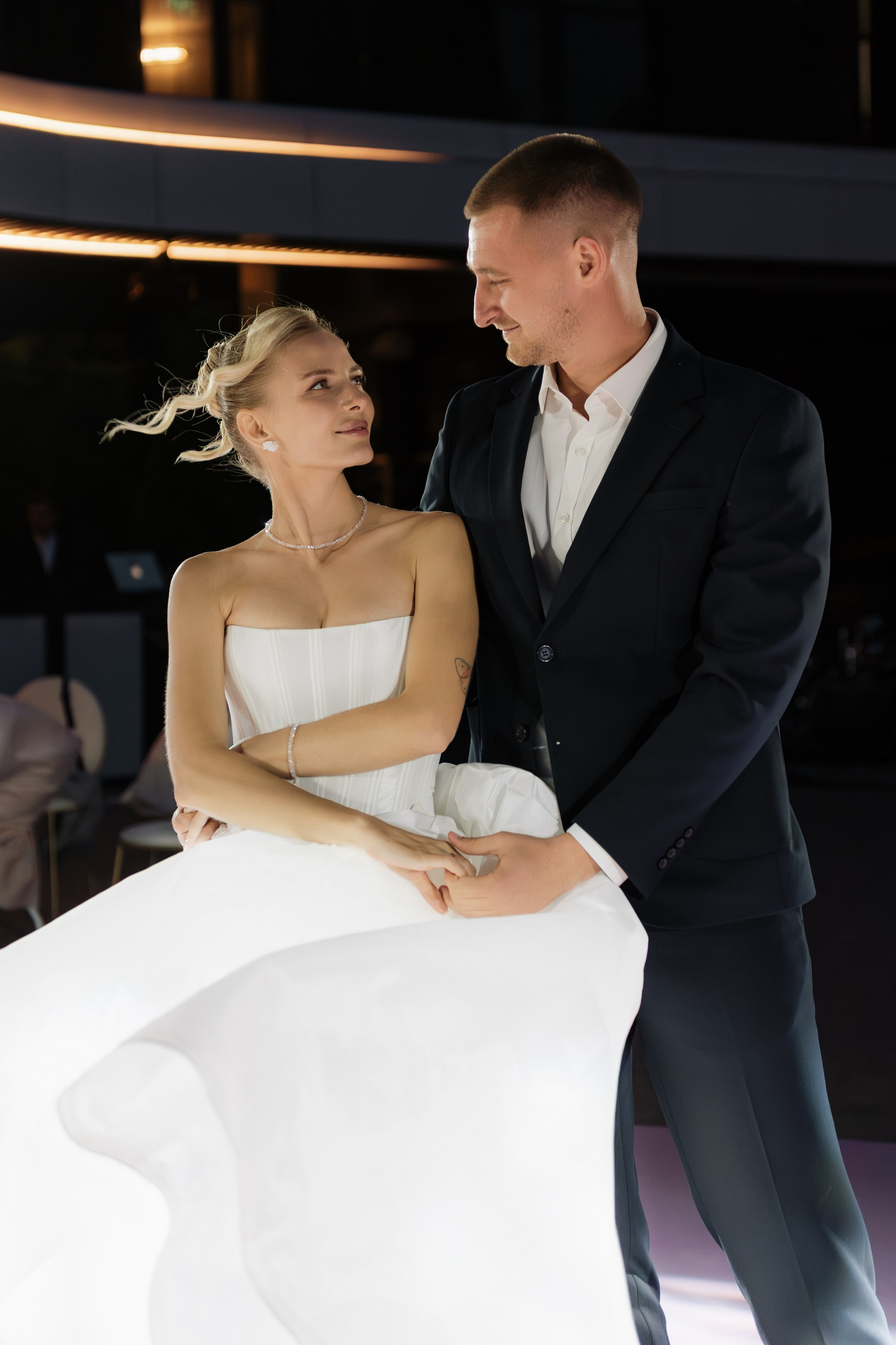 Розовые грёзы| Sugar Velvet. Свадебный и портретный фотограф Алена Седининна в Крыму