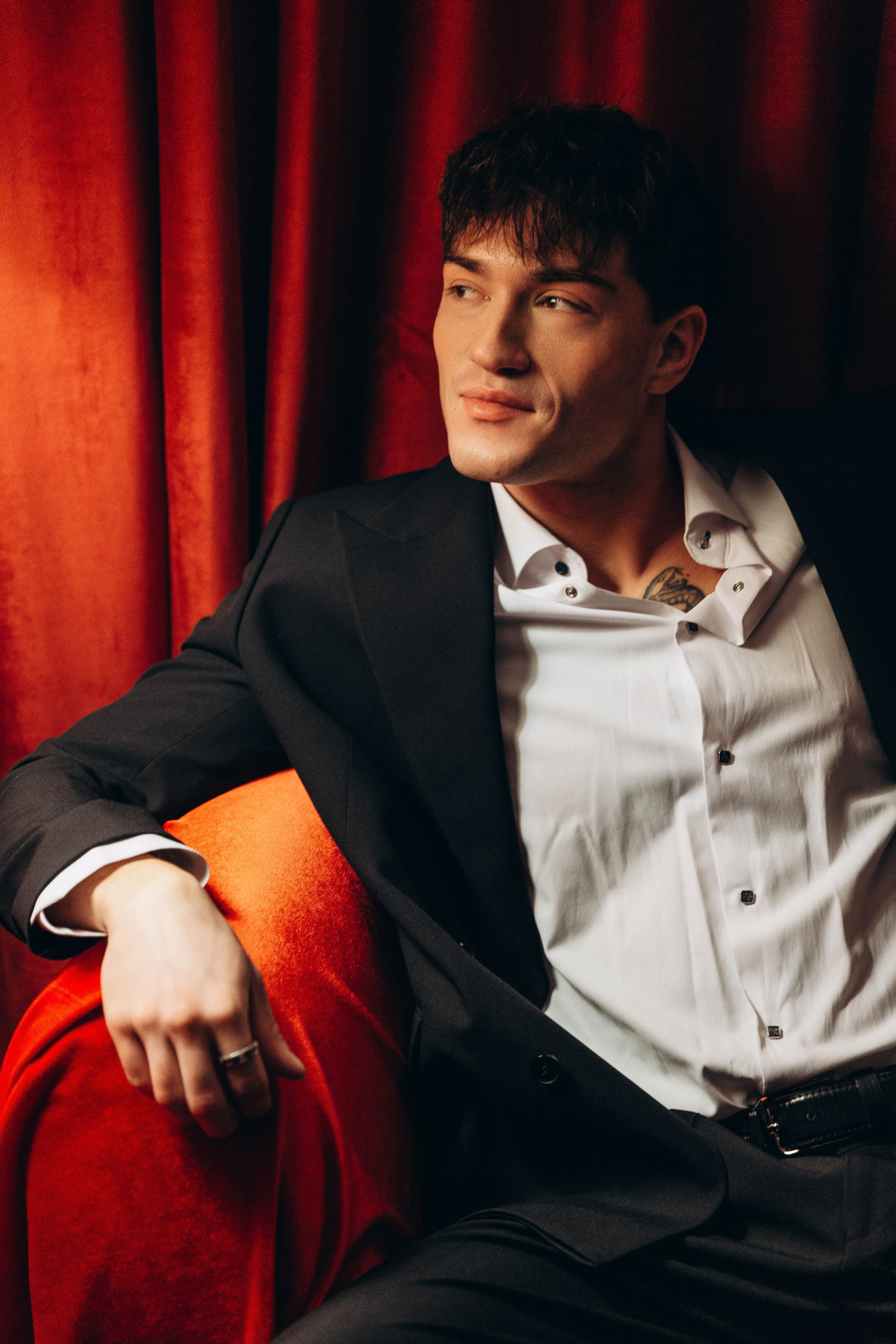 Арина и Влад. Банкетный зал Марко Поло. Katerina Schastlivaya