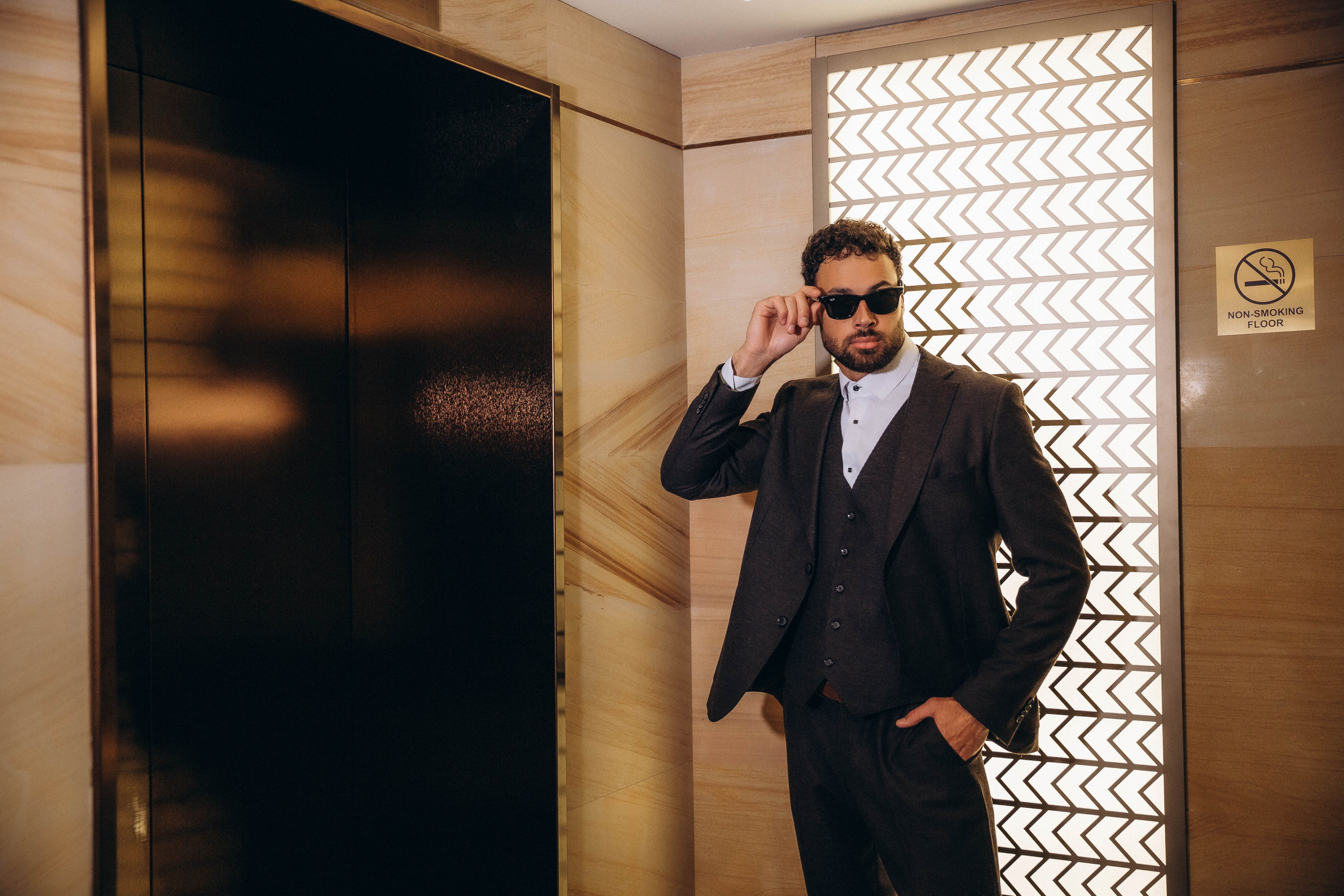 Кирилл и Анастасия. Katerina Schastlivaya