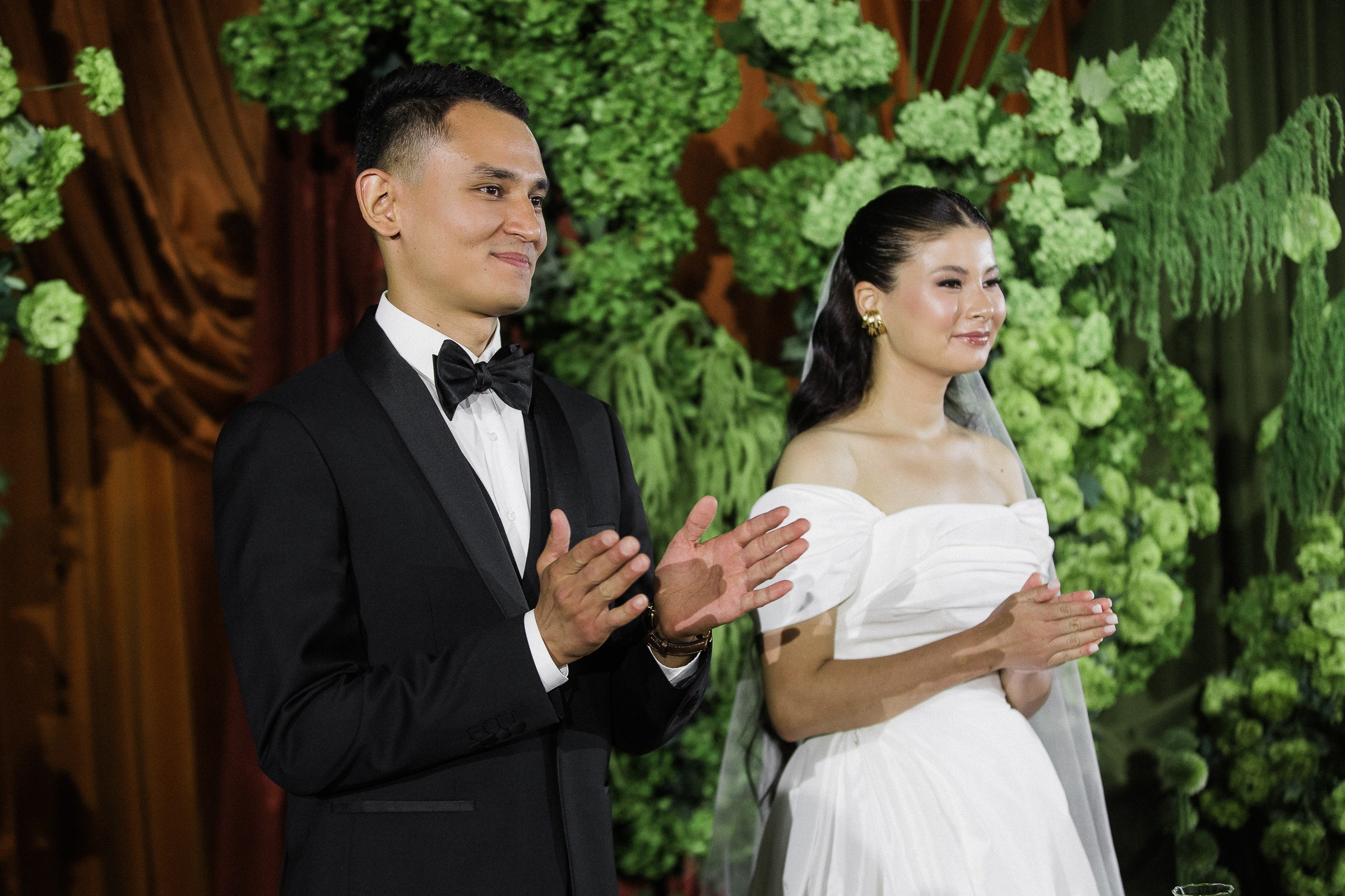 Инжир. Свадебный фотограф в Ростове-на-Дону Васильченко Сергей