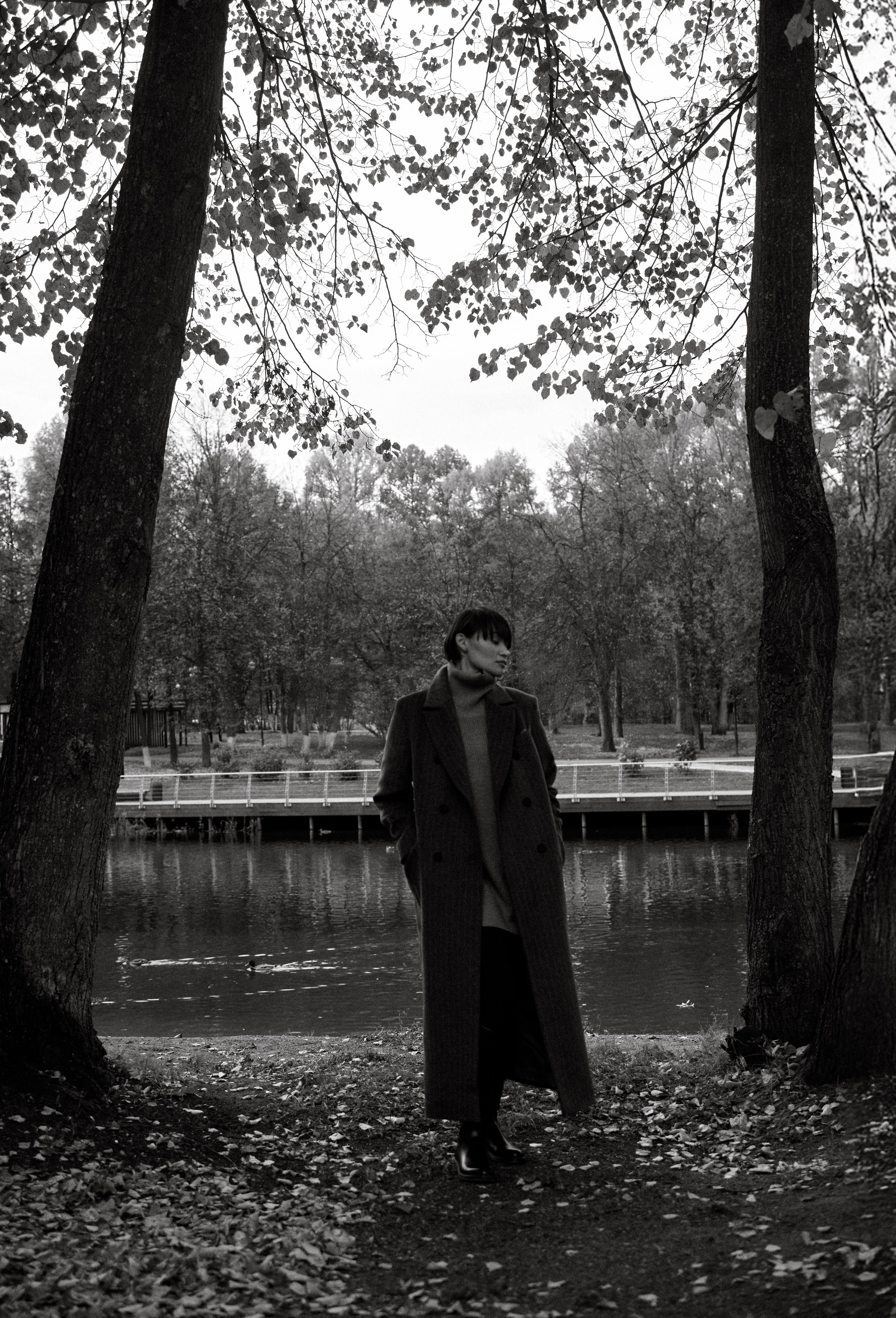 Миннигуль. Алина Камалова