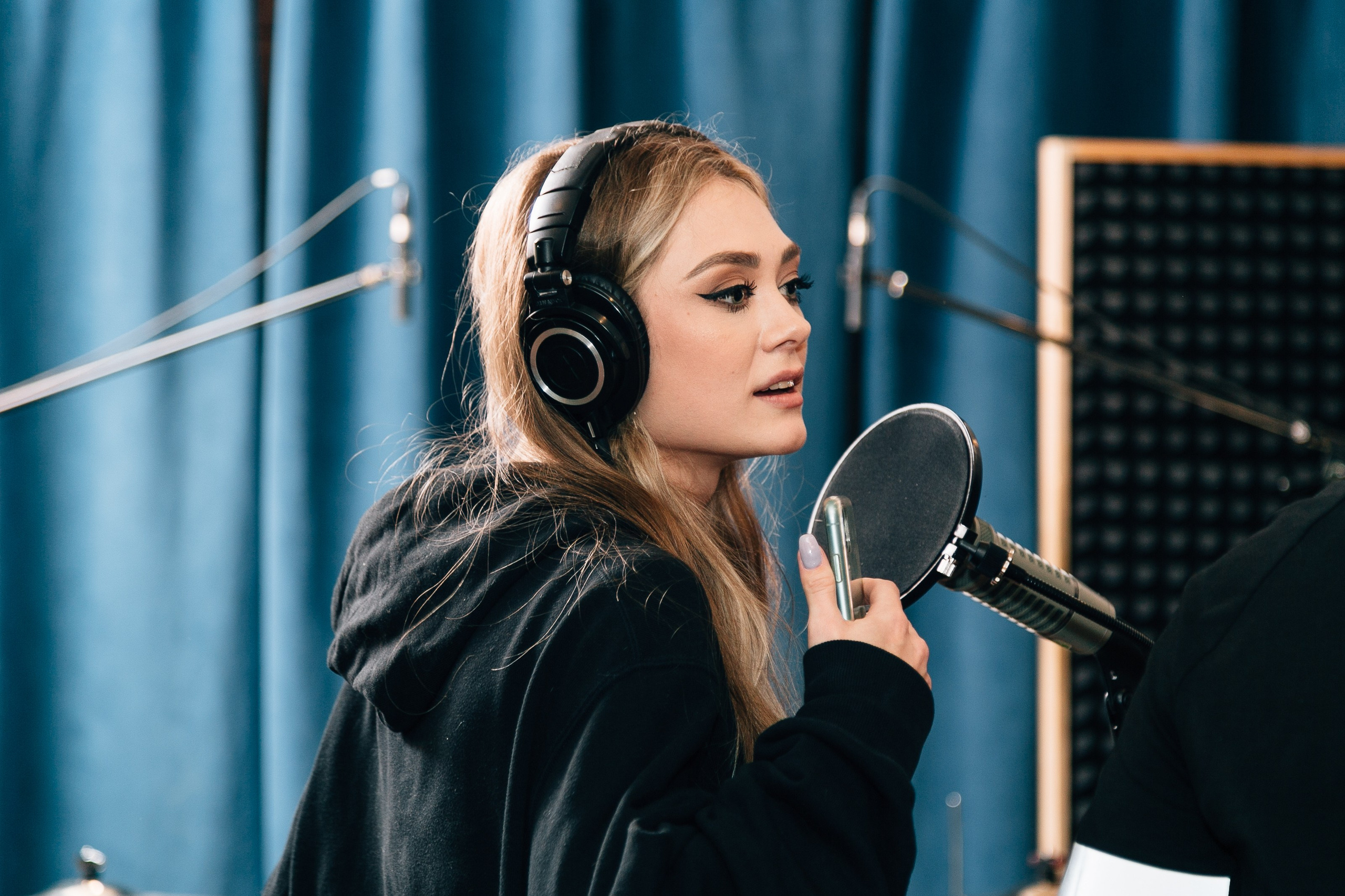 Музыканты. Фотограф Serg-Epic — Сергей Клепиков