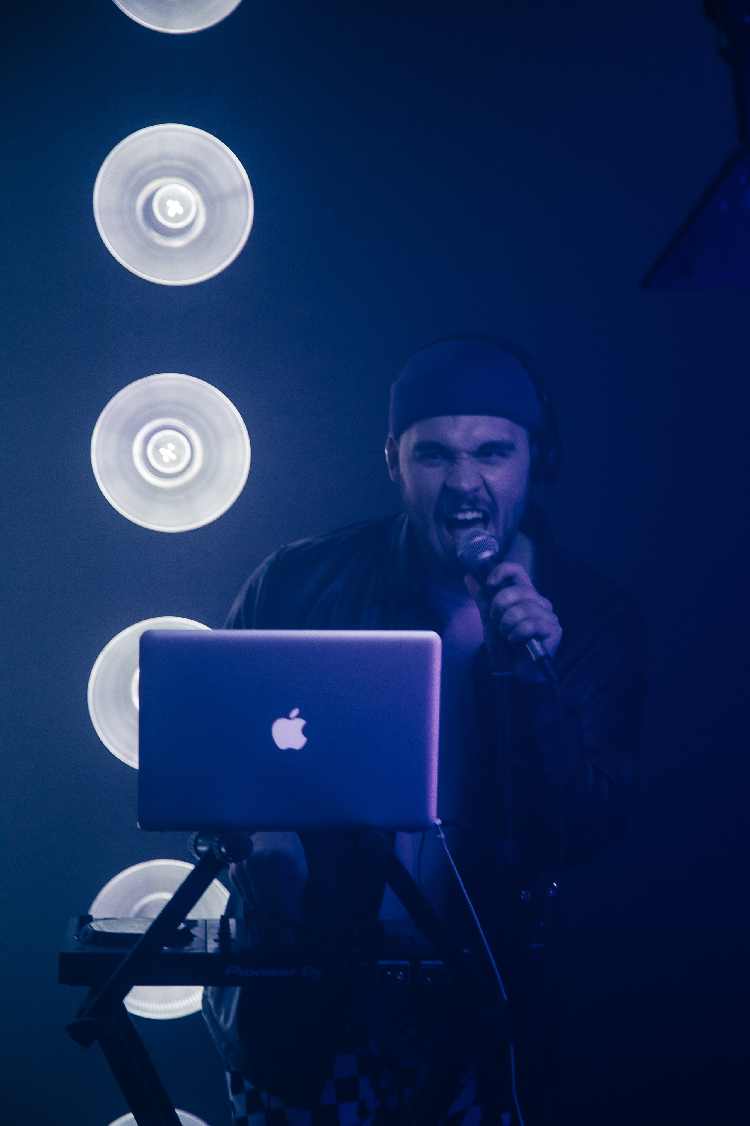 Музыканты. Фотограф Serg-Epic — Сергей Клепиков