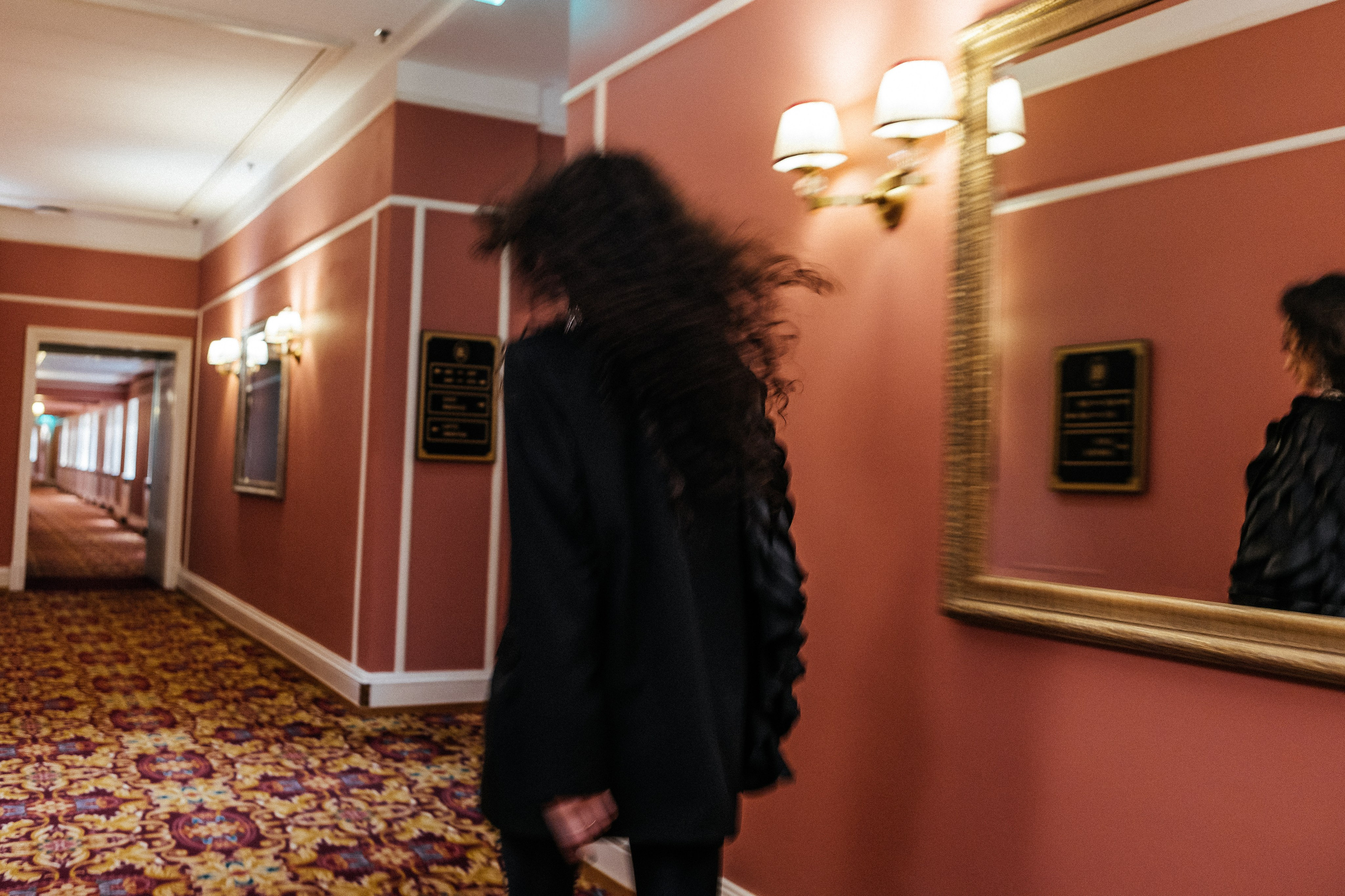 Портреты. Фотограф Serg-Epic — Сергей Клепиков