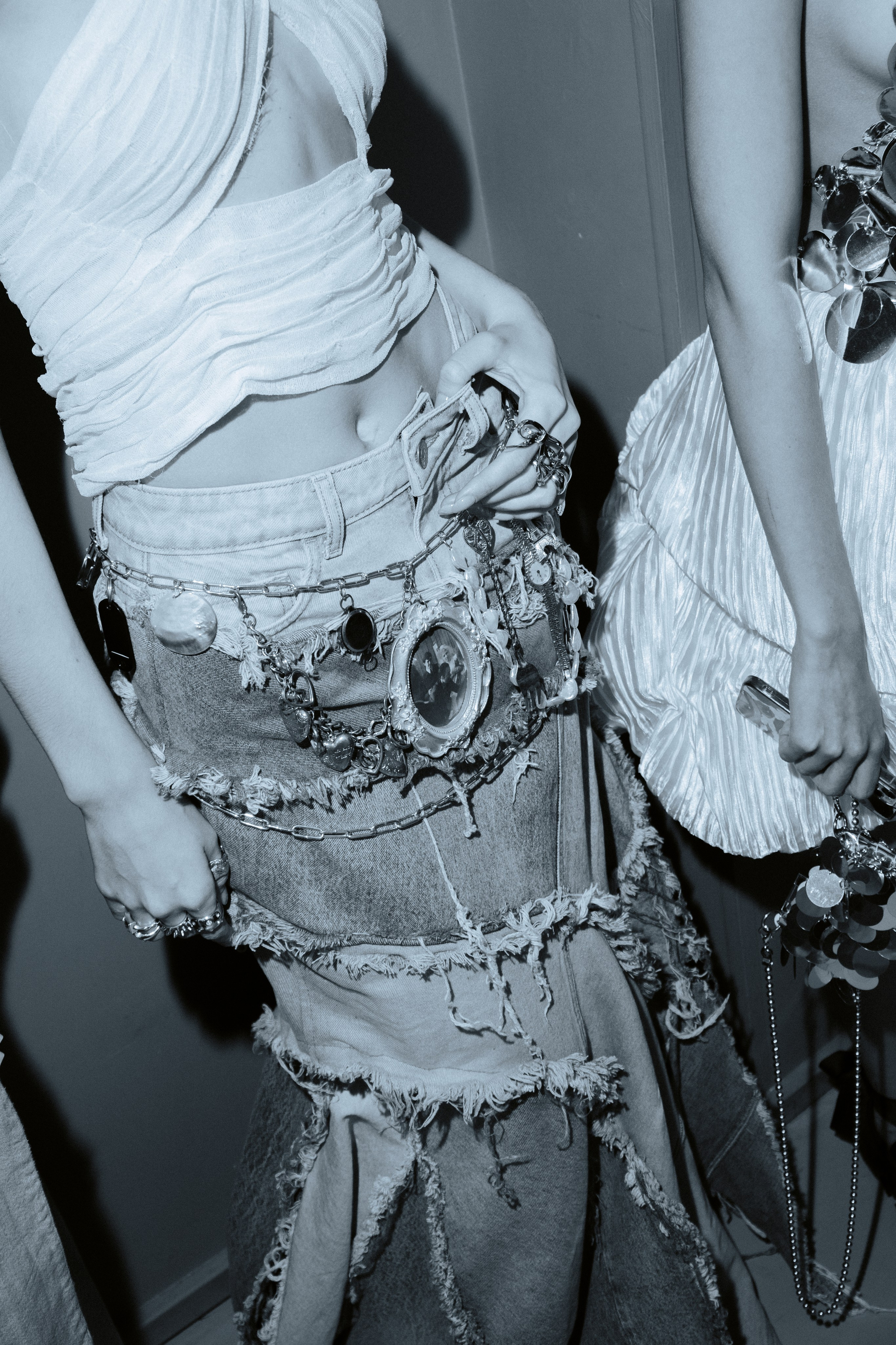 Репортаж. Фотограф в Санкт-Петербурге Евгения Махова