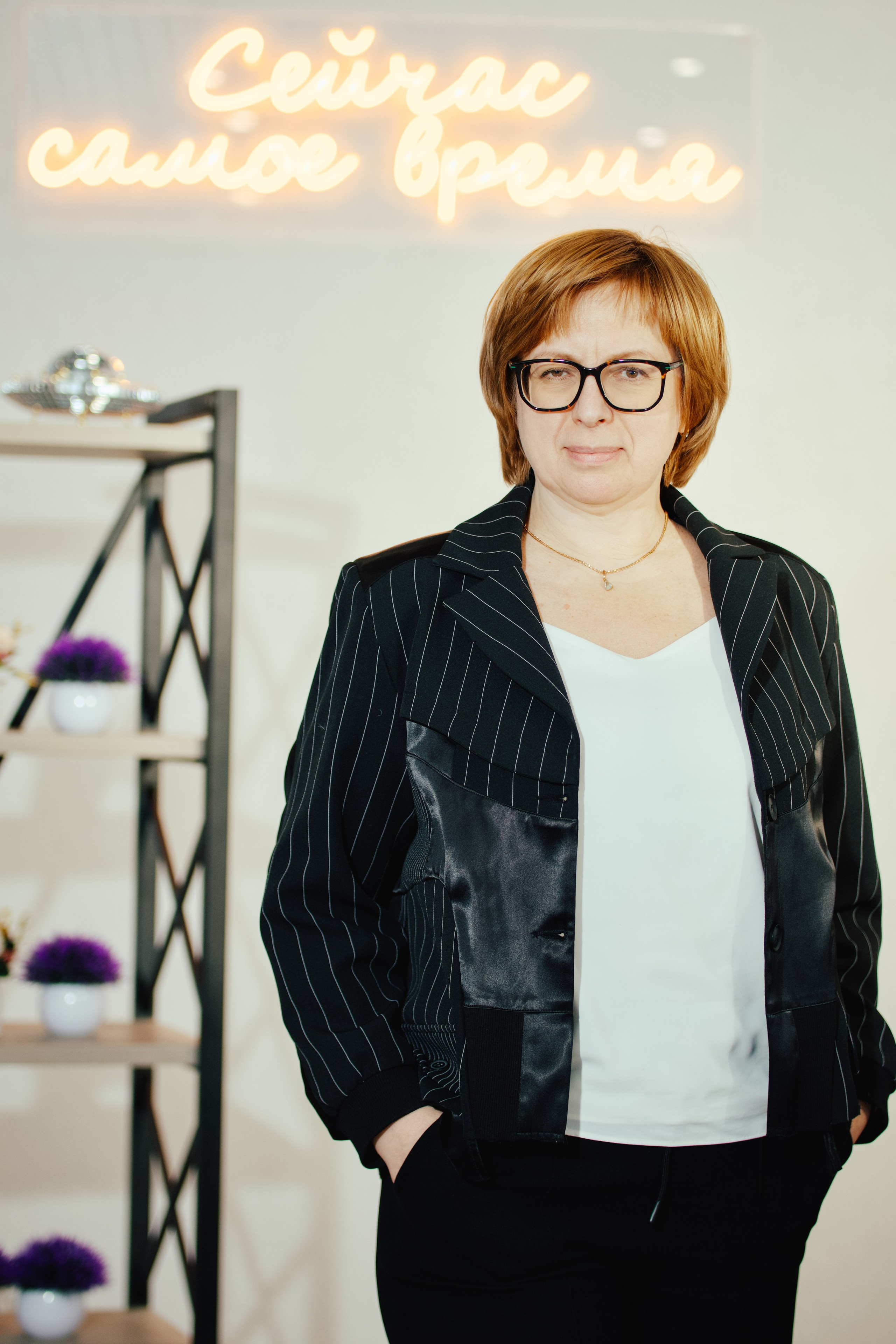 Проректоры Московских вузов 2026. Шилов Арсений — репортажный фотограф в Москве