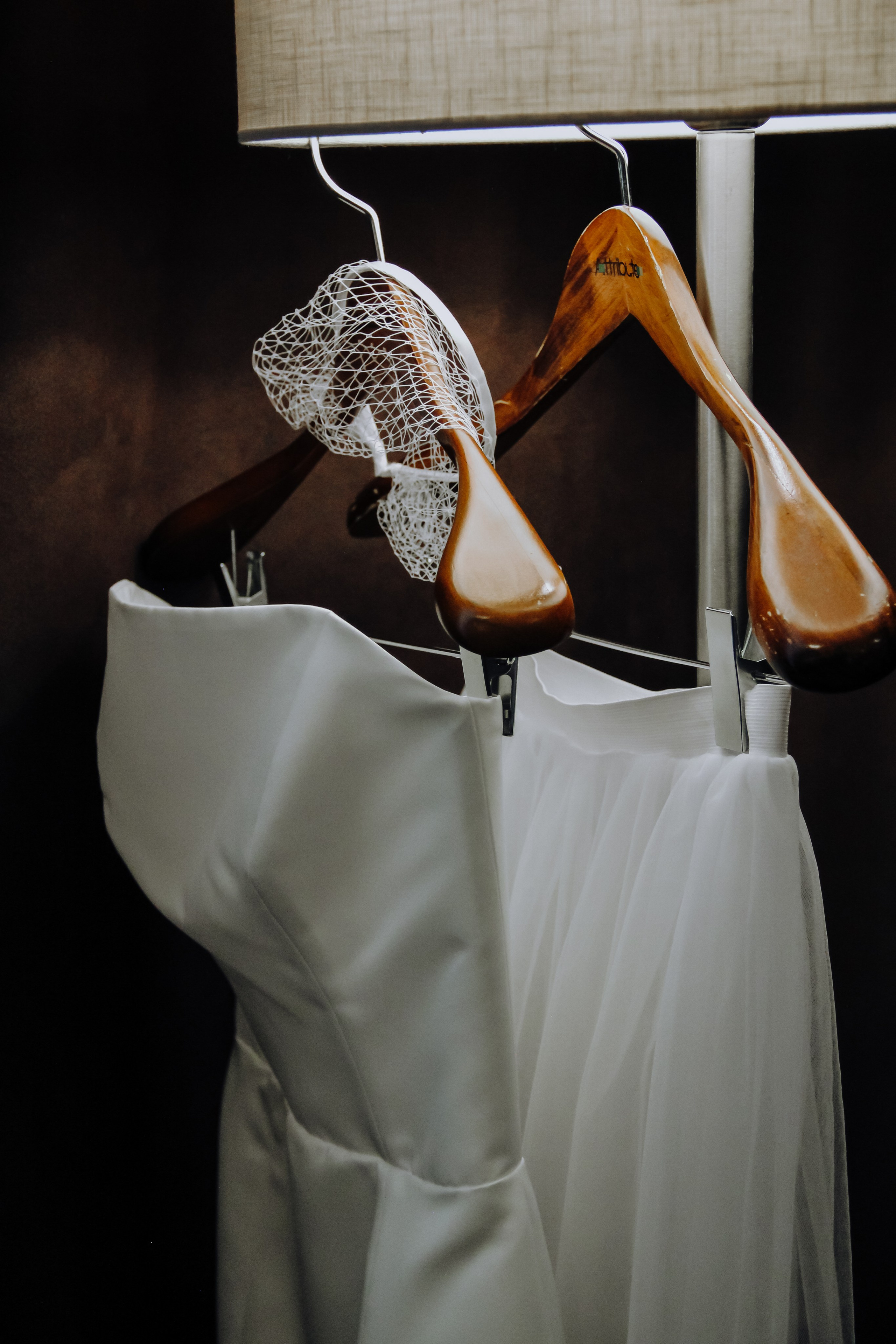 Свадебная история Олеси и Никиты. Семейный фотодуэт Ирина и Николай Власьевы. Фотосессии в Новосибирске