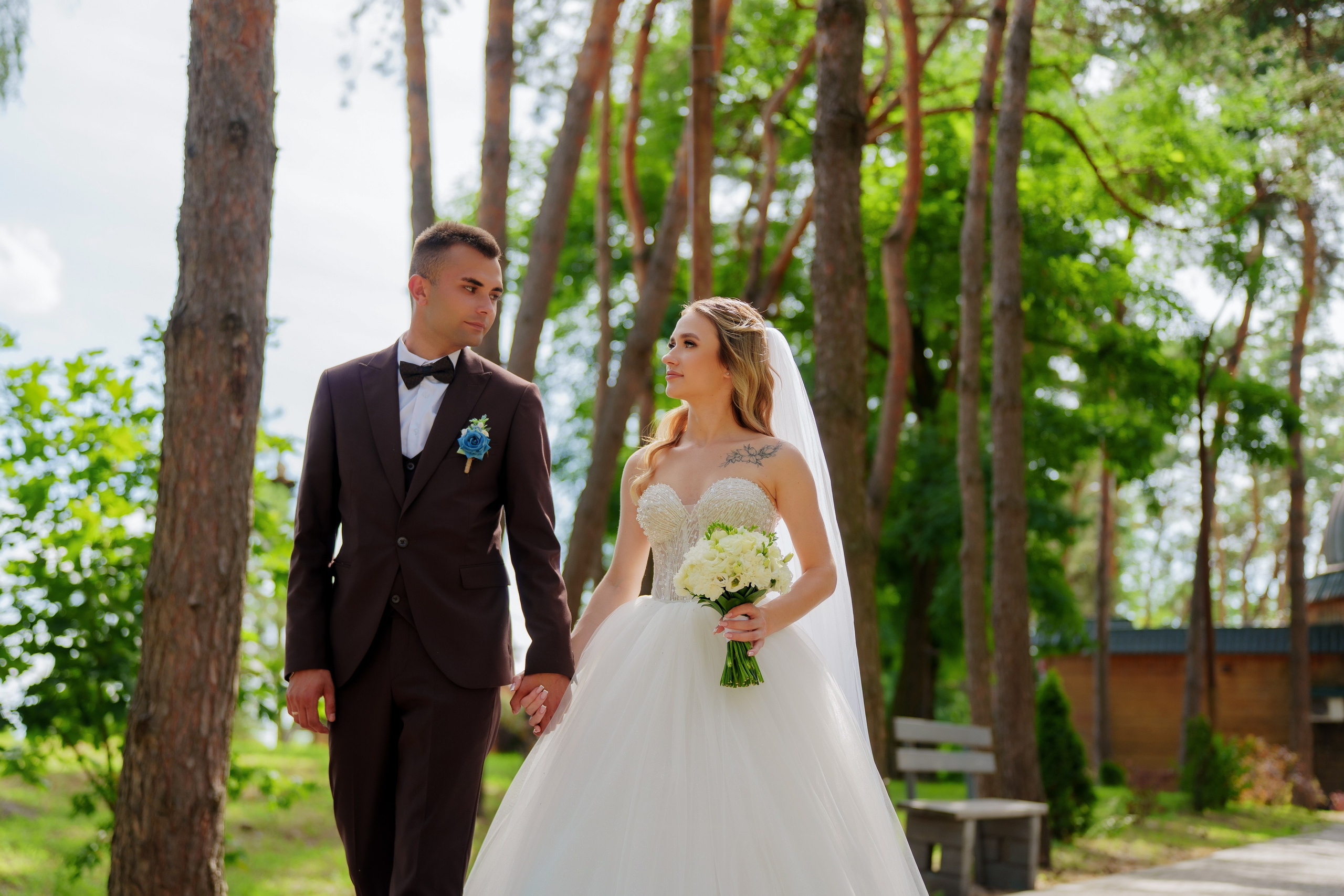 25.07.2025. Фотограф Андрей Чеботок (Белгород, Курск, Воронеж, Старый Оскол)