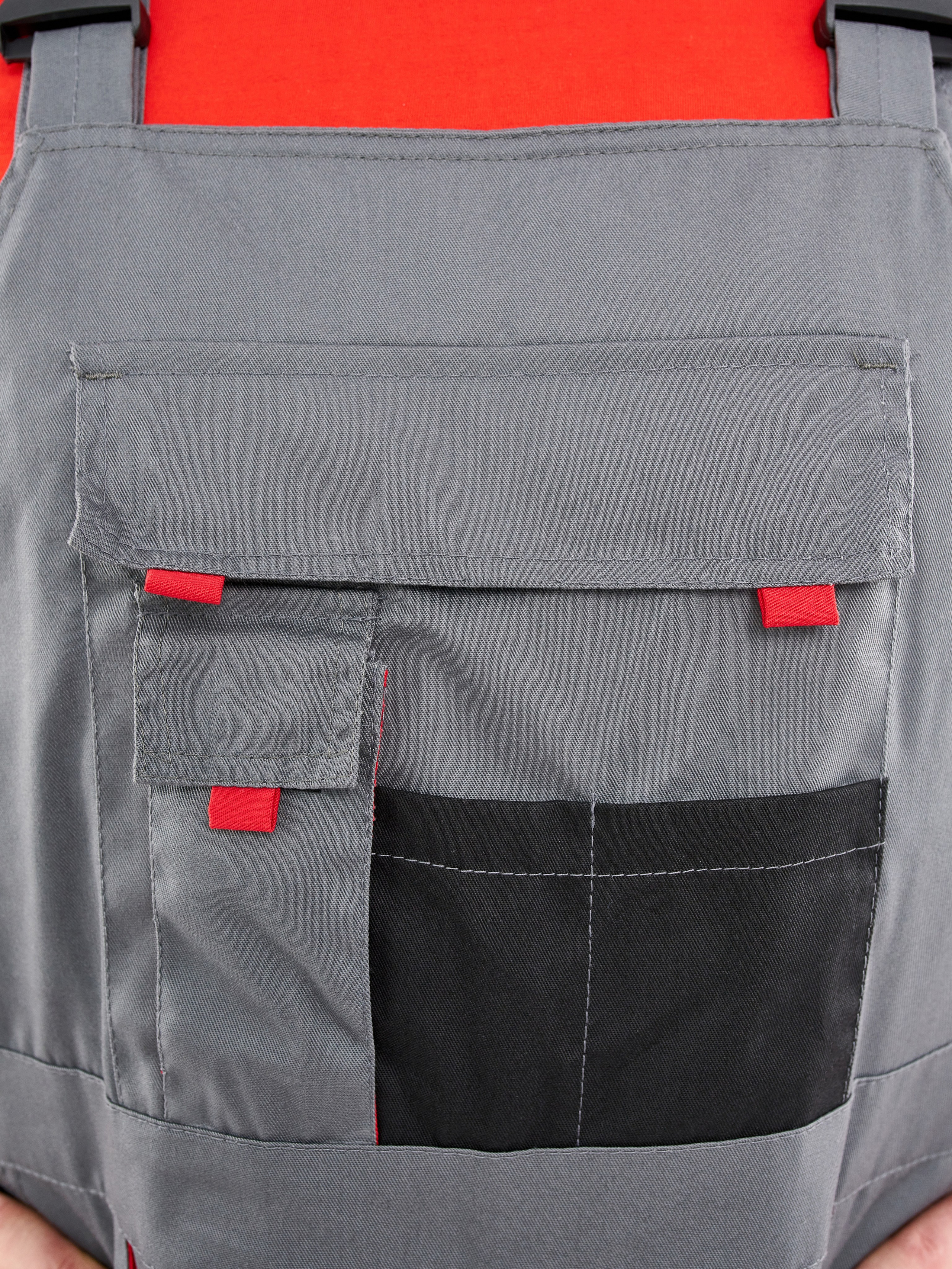 Спецодежда. Zubkov Jan Hochzeitsfotograf Deutschland