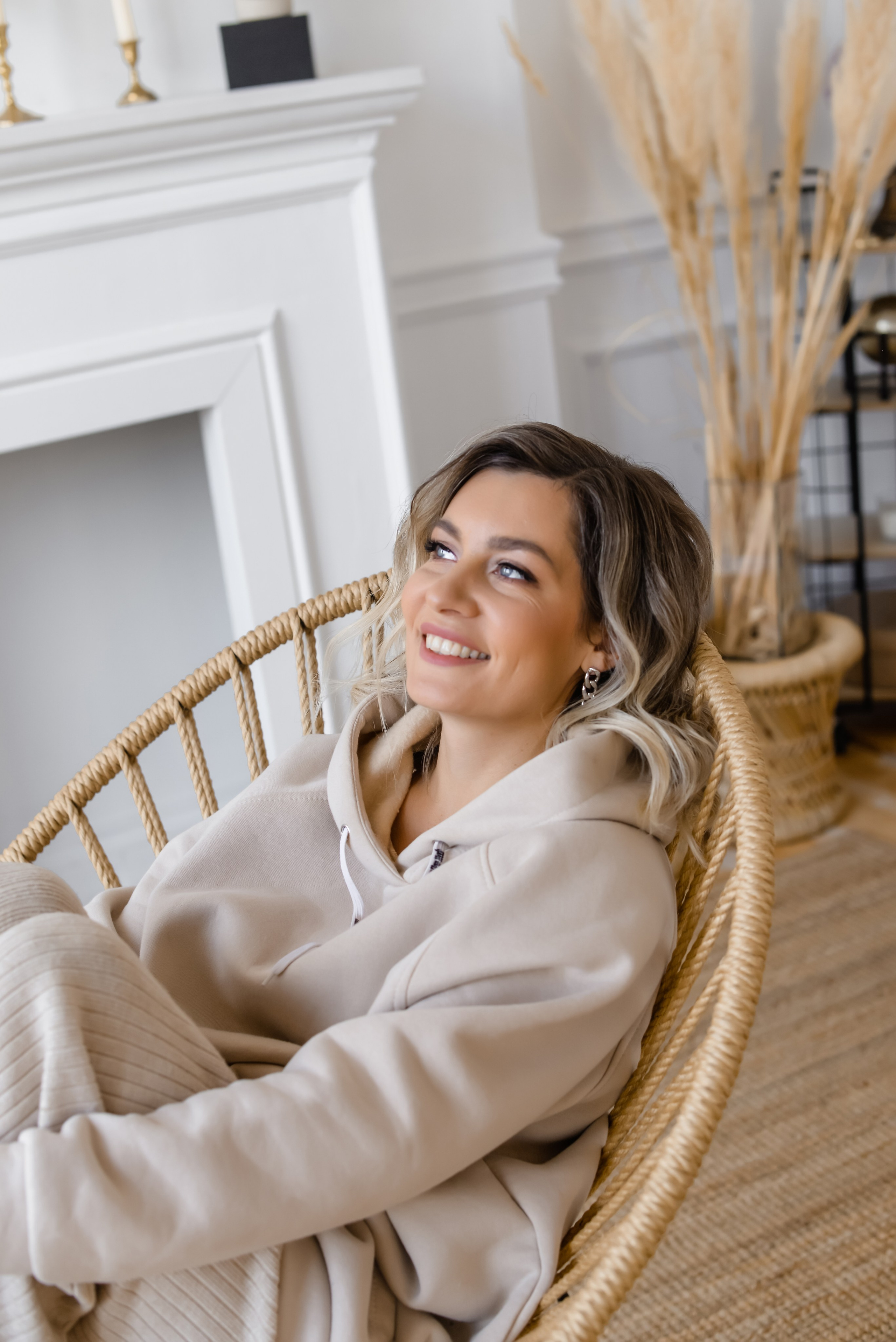 Катя. Свадебный фотограф в Санкт Петербурге Падерина Кристина