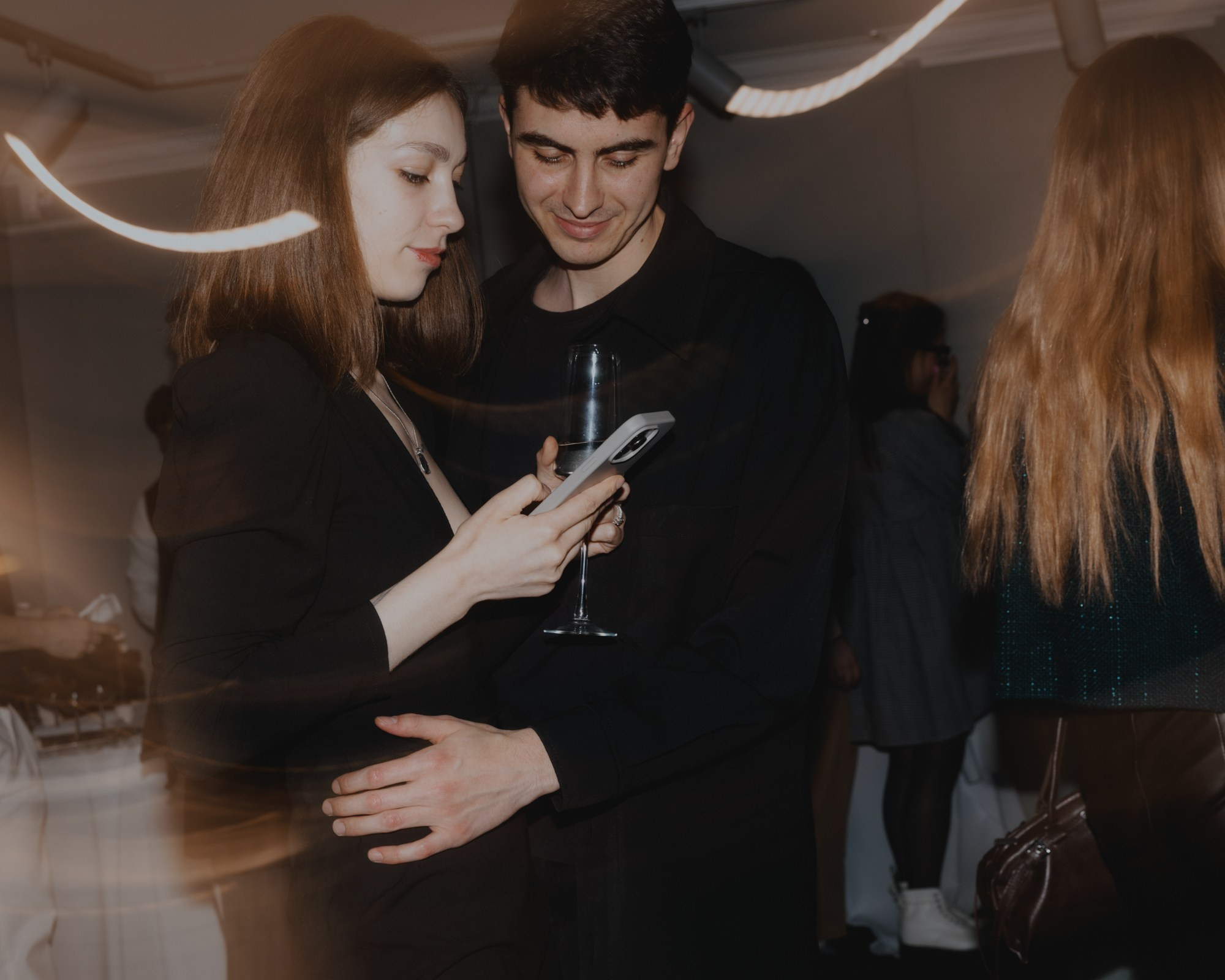 15 лет PIZHON. Свадебные фотографы в Гомеле и Минске Сергей и Анастасия Фещенок