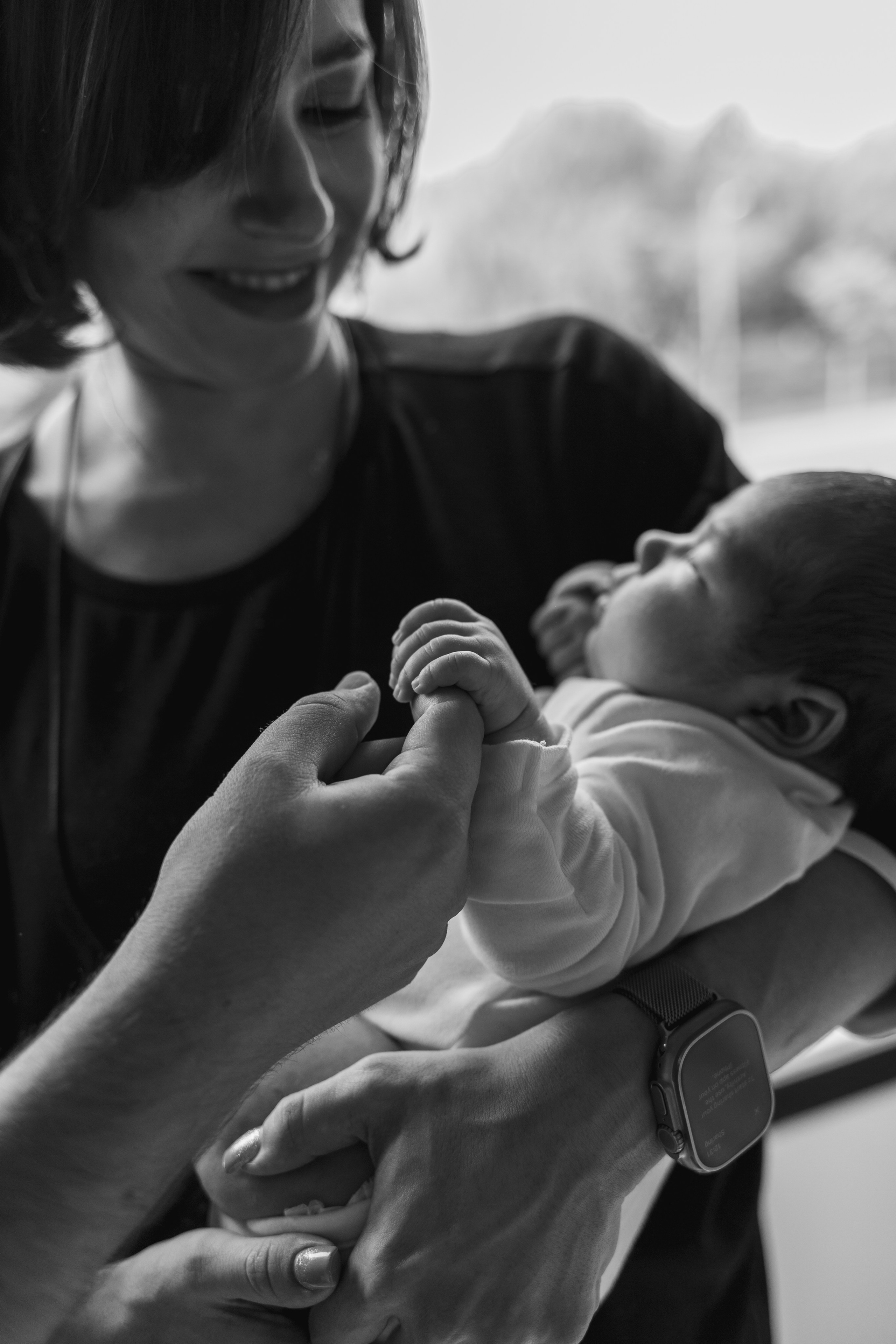 Детские. Fotógrafo en Buenos Aires