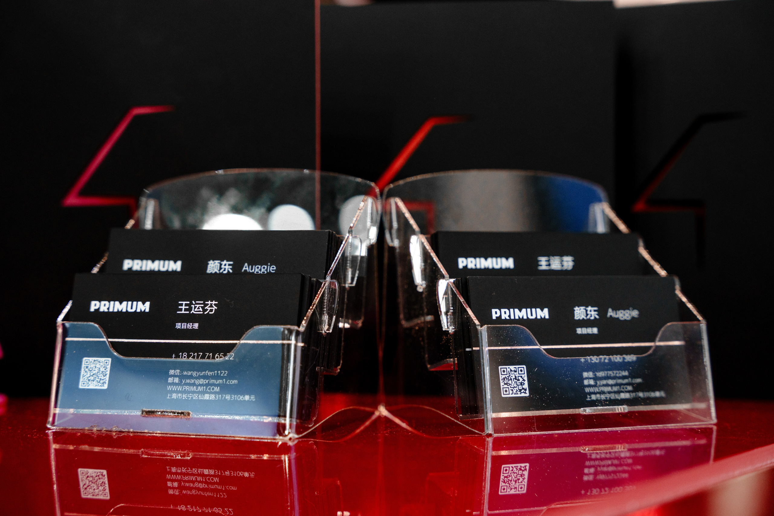 выставка в крокусе