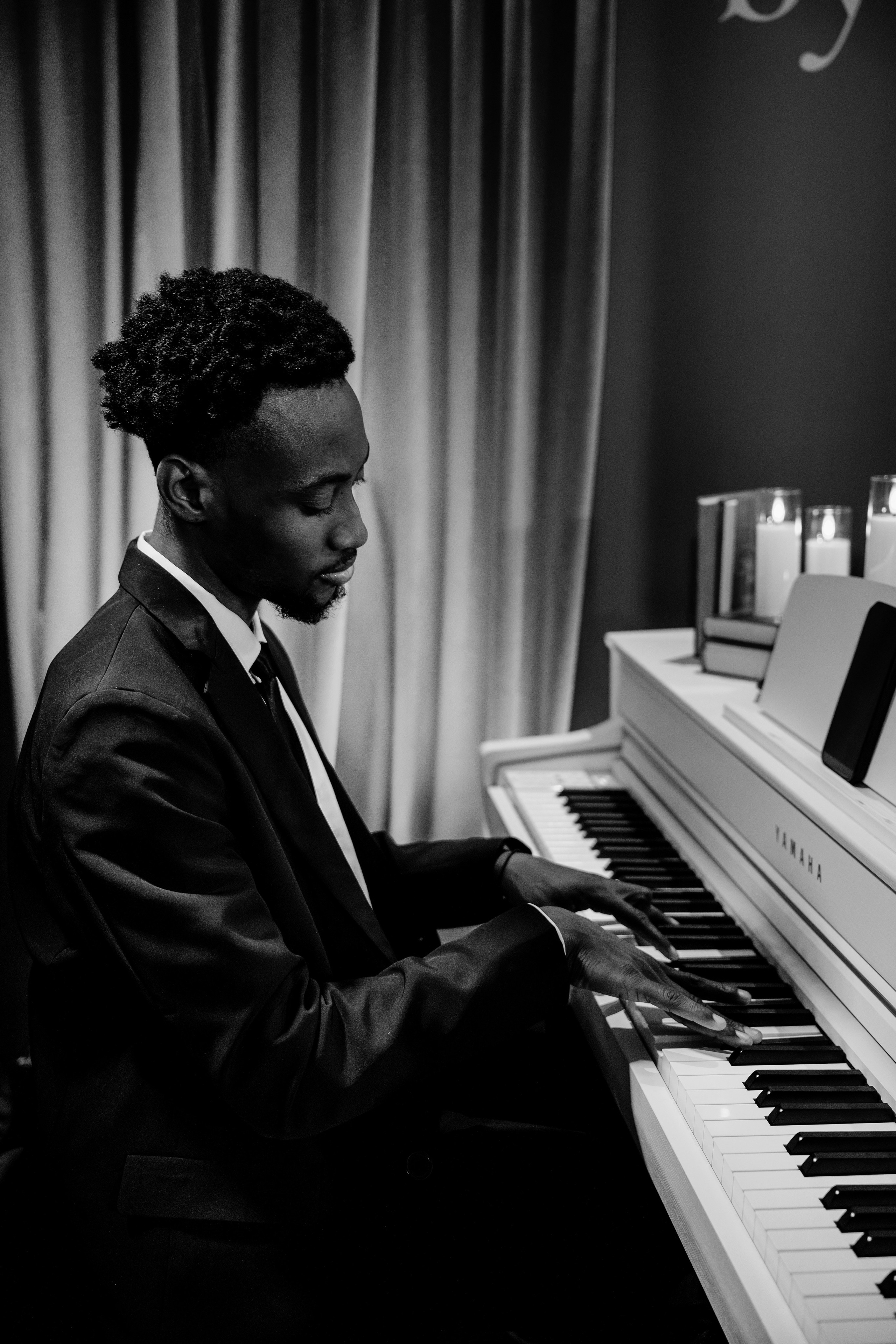 LIBRA. Репортажный фотограф Москва Сергей Дружинин