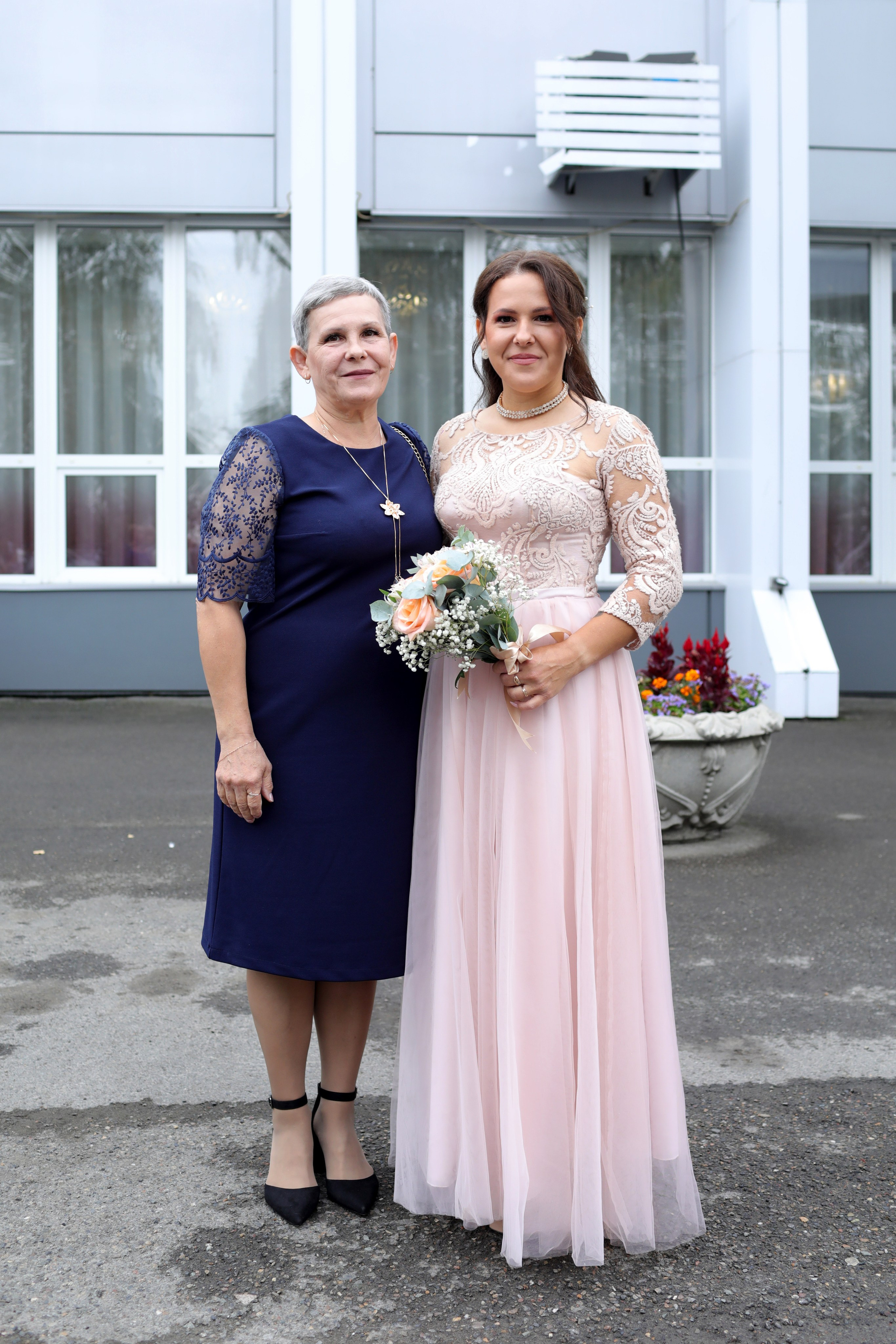 Максим и Анна. Детский и женский фотограф в Кемерово Анна Смирнова