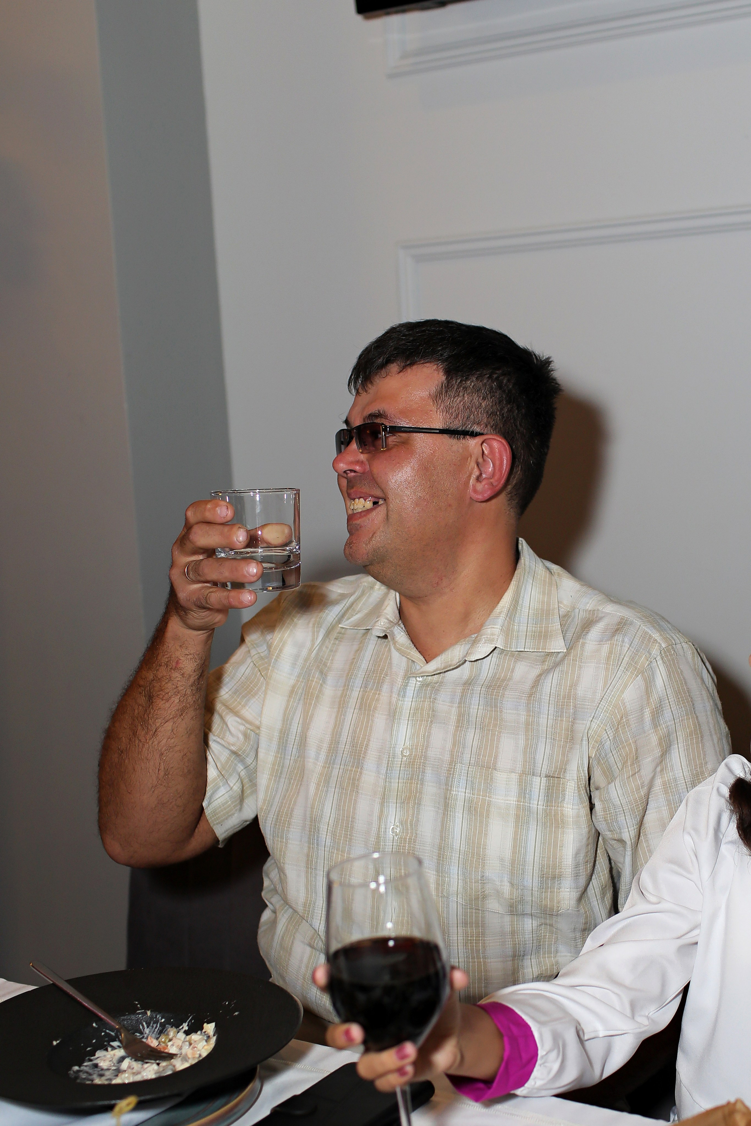 Дмитрий и Софья. Детский и женский фотограф в Кемерово Анна Смирнова