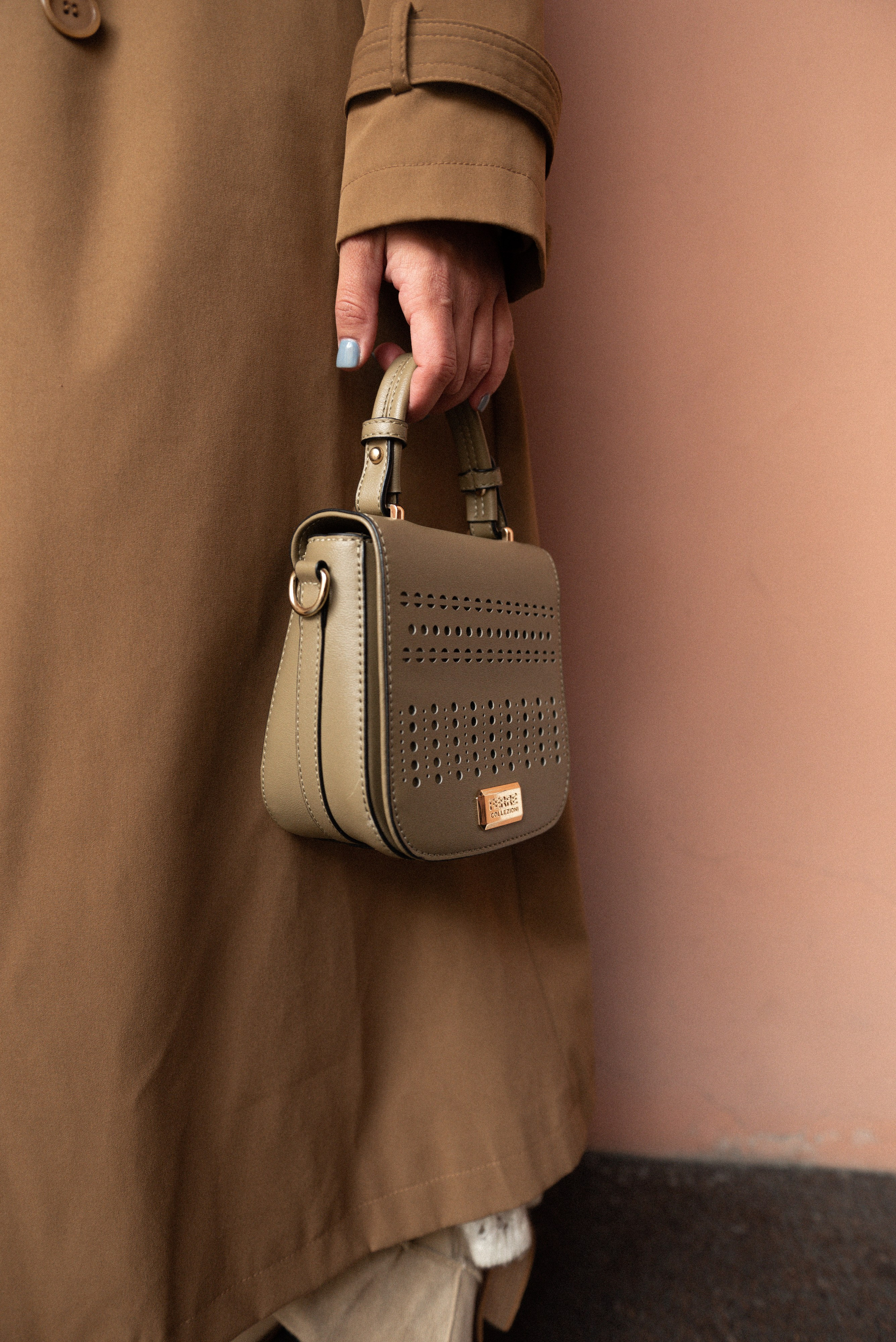 Ксюша (съемка для блога стилиста @ksusha.art). Фотограф Москва Настя Профотовна. Репортажные, свадебные и контент фотосессии