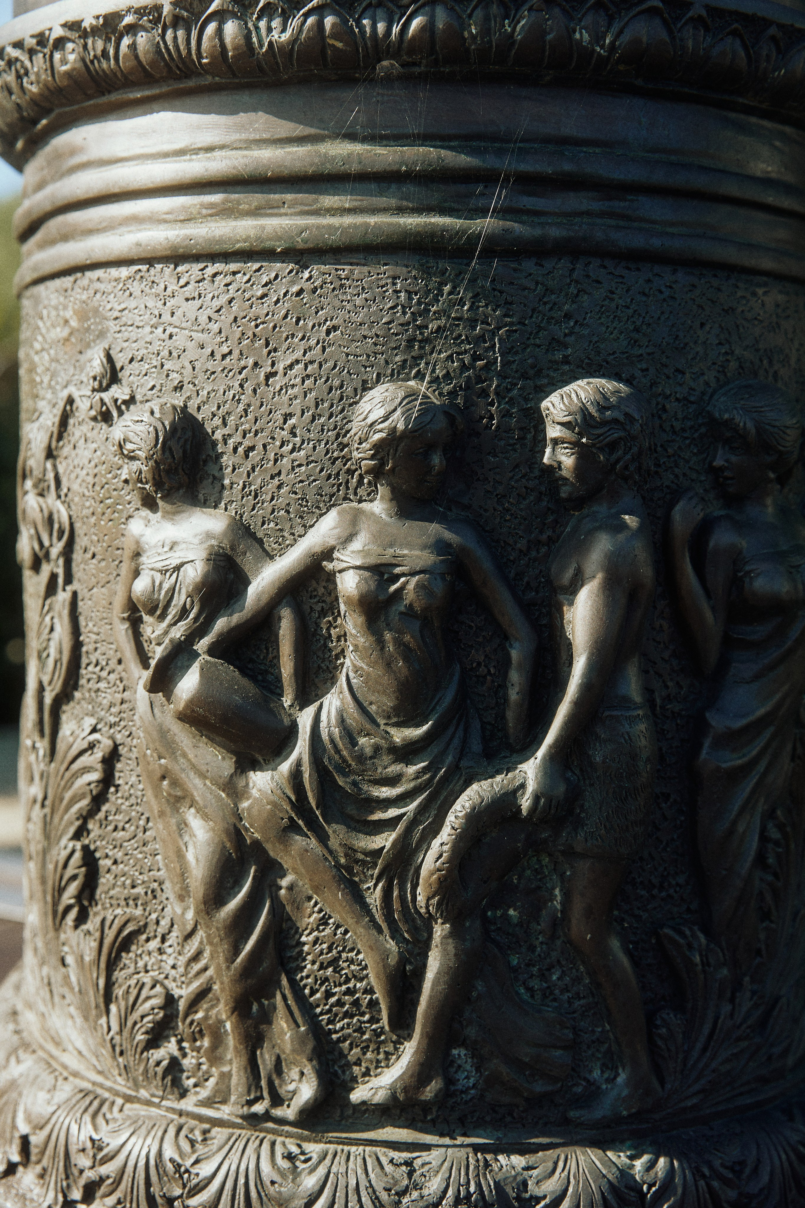 THE GRAND BUDAPEST. Дмитрий Мазуркевич: Профессиональный Репортажный Фотограф