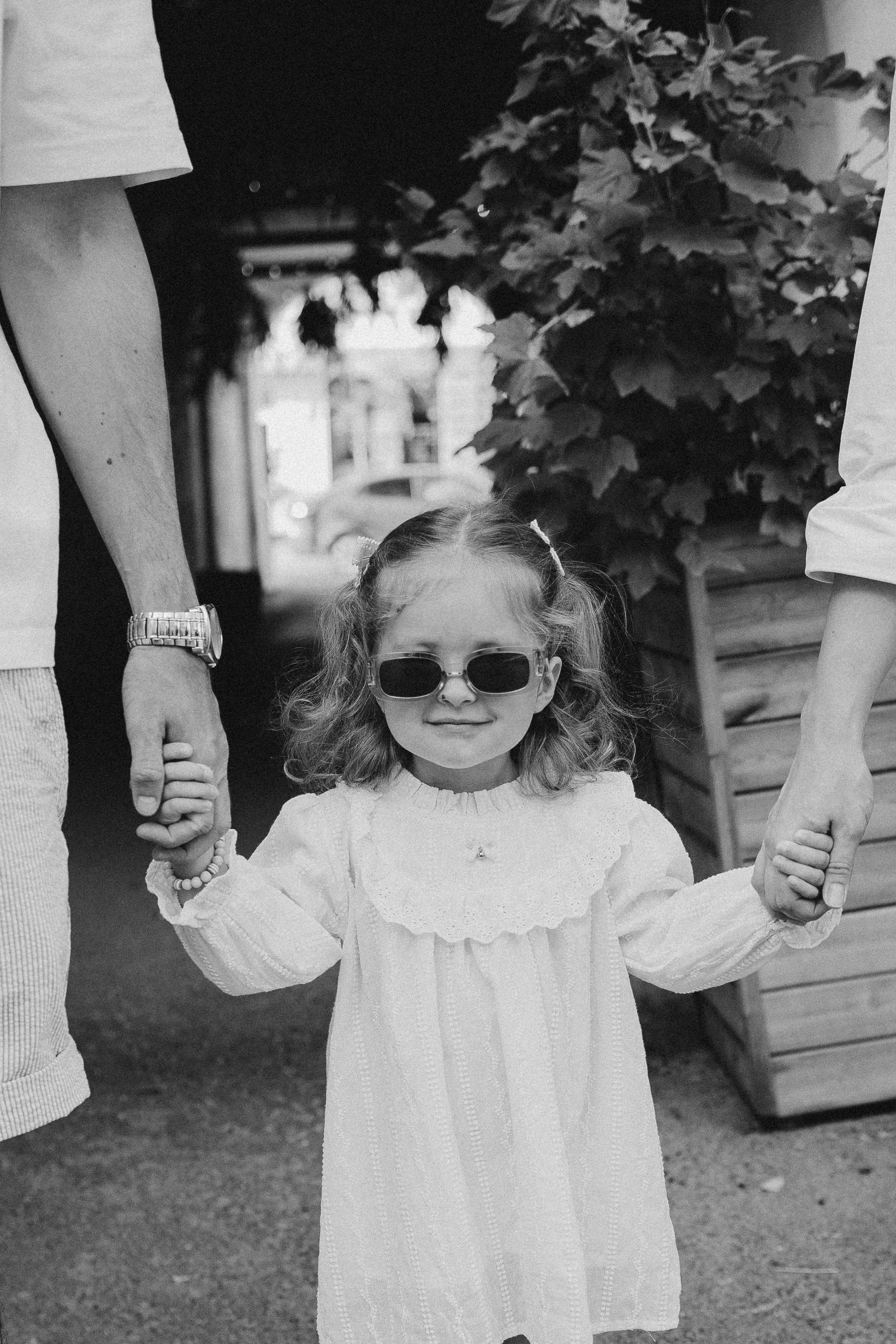 Булат, Ксения, Оливия. Семейный фотограф новорожденных УФА Гульнара Зиновьева